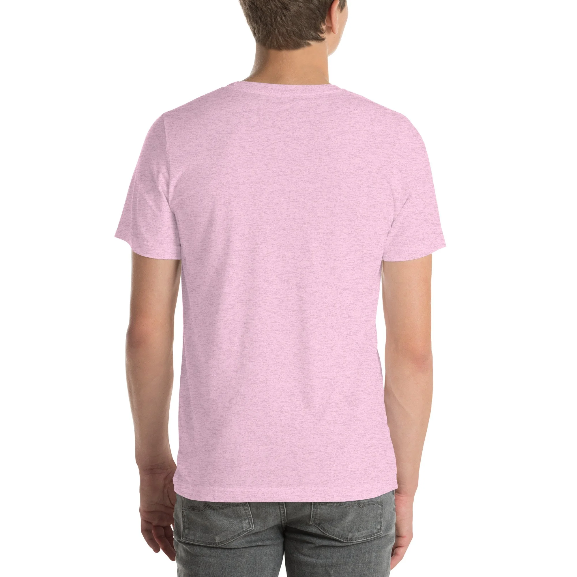 unisex-staple-t-shirt-heather-prism-lilac-back-6a204fdd0d5f1.jpg