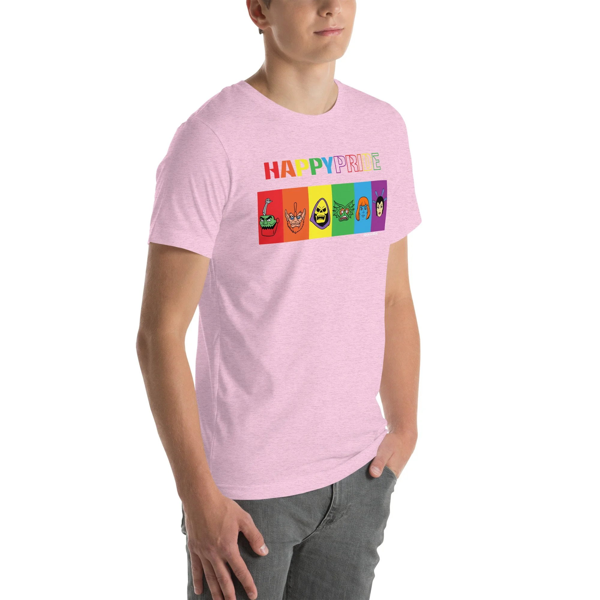 unisex-staple-t-shirt-heather-prism-lilac-right-front-6a204fdd7fbb6.jpg