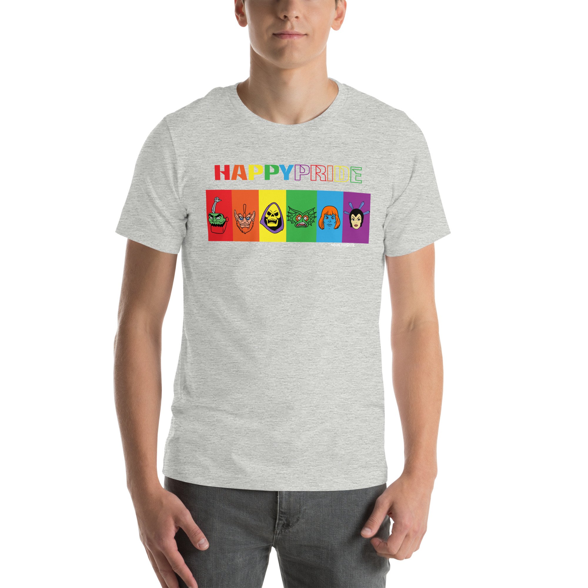 unisex-staple-t-shirt-athletic-heather-front-6a204fdd9710f.jpg