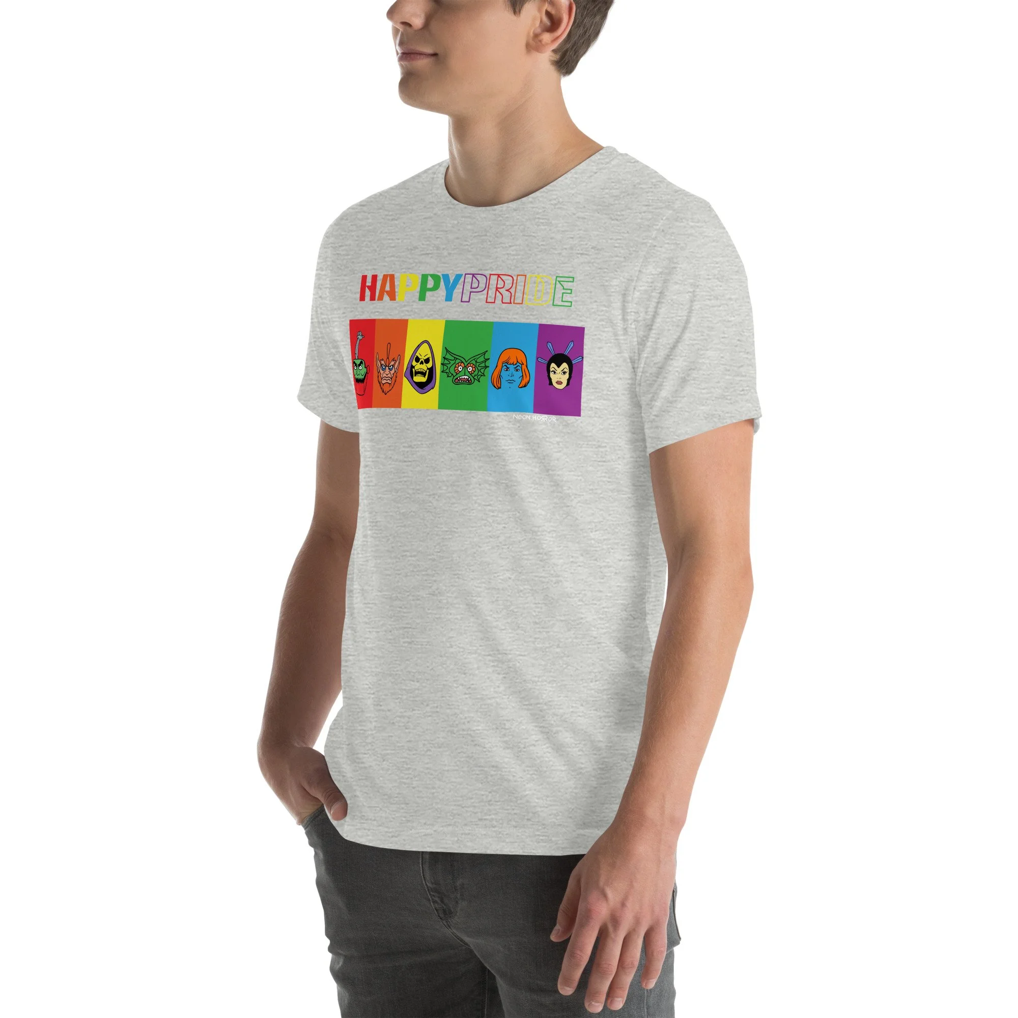 unisex-staple-t-shirt-athletic-heather-left-front-6a204fddea554.jpg