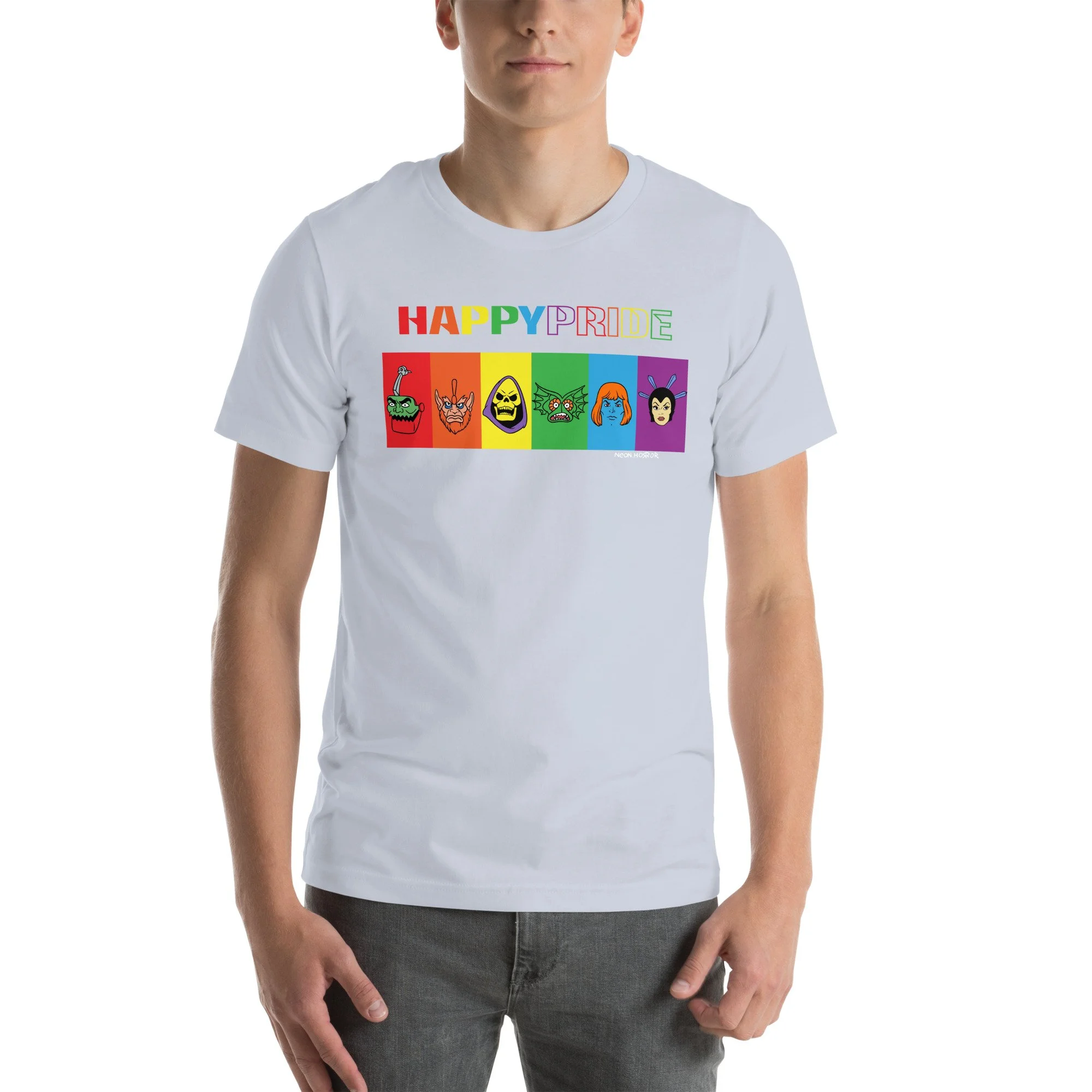 unisex-staple-t-shirt-light-blue-front-6a204fde49585.jpg