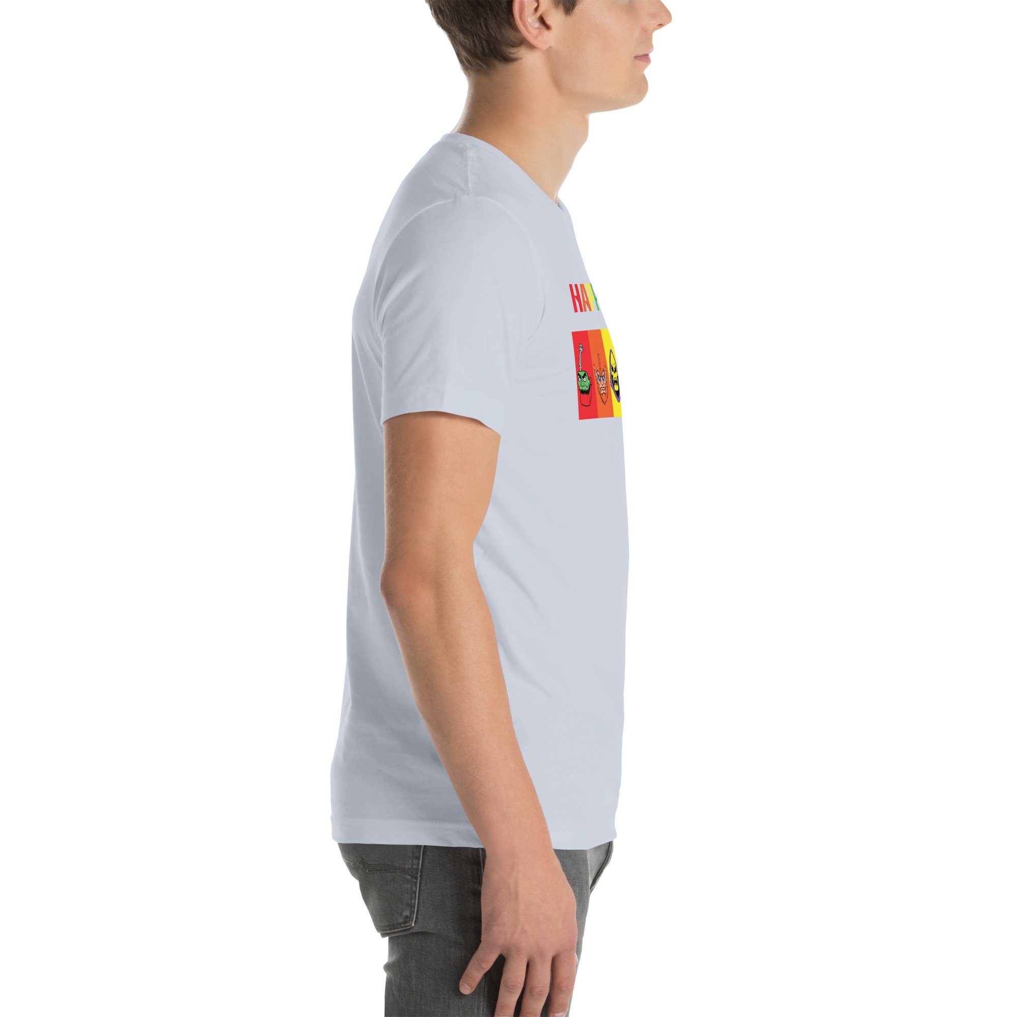 unisex-staple-t-shirt-light-blue-right-6a204fdec99c4.jpg