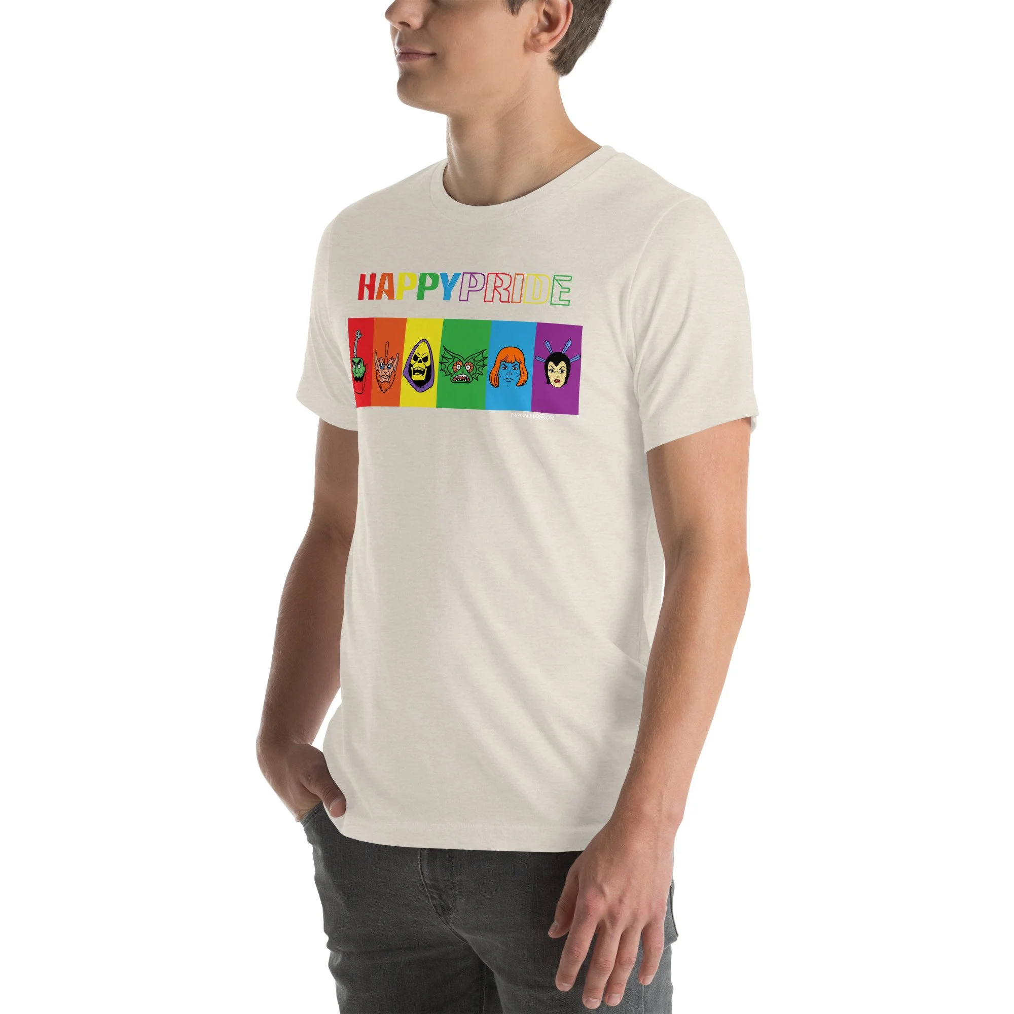 unisex-staple-t-shirt-heather-dust-left-front-6a204fdf9ae95.jpg