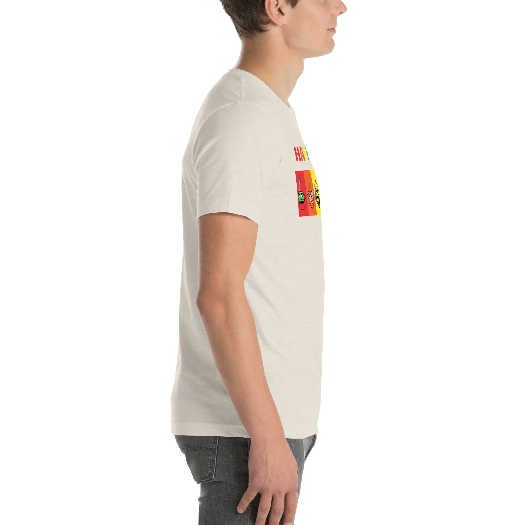 unisex-staple-t-shirt-heather-dust-right-6a204fdfbde19.jpg