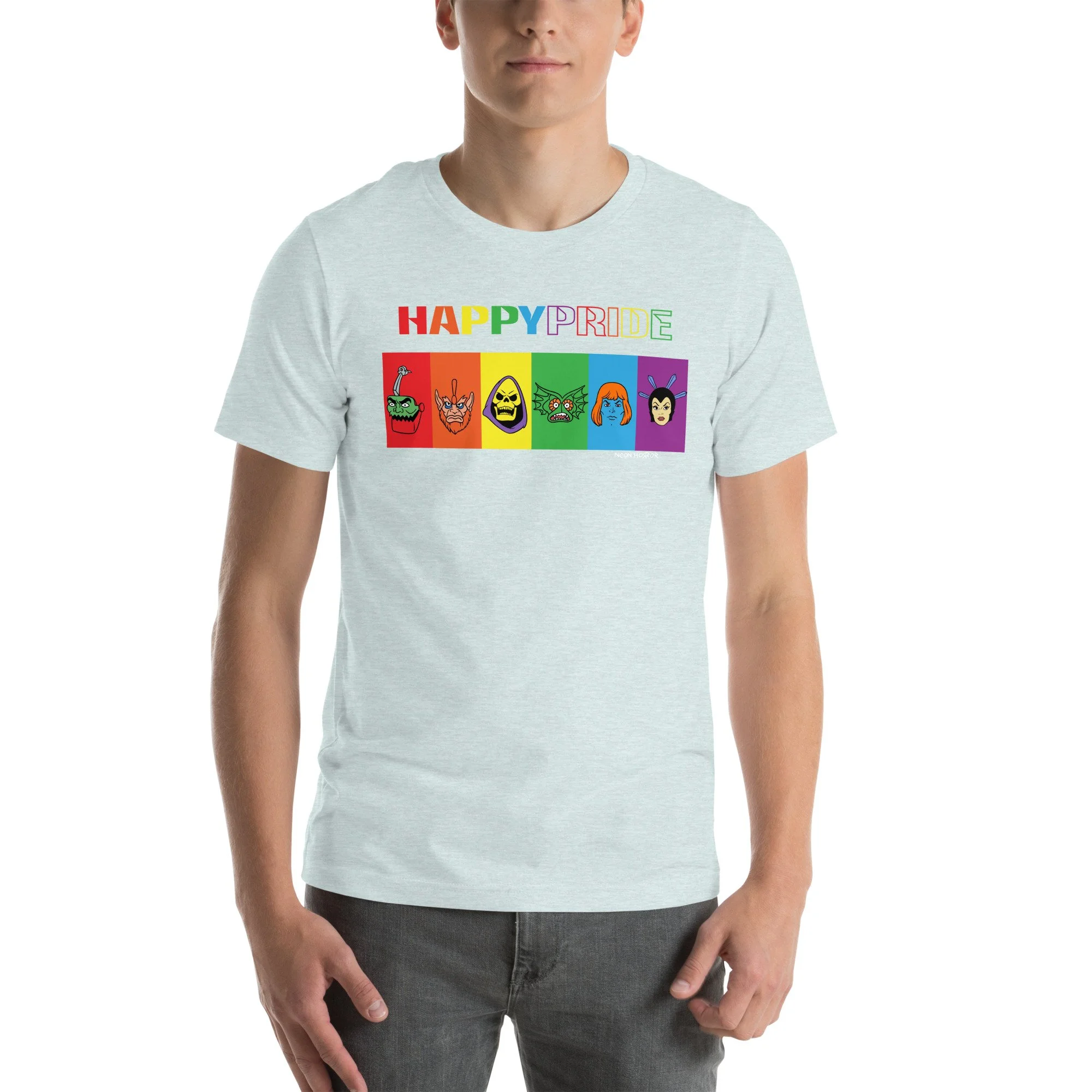 unisex-staple-t-shirt-heather-prism-ice-blue-front-6a204fe012a17.jpg