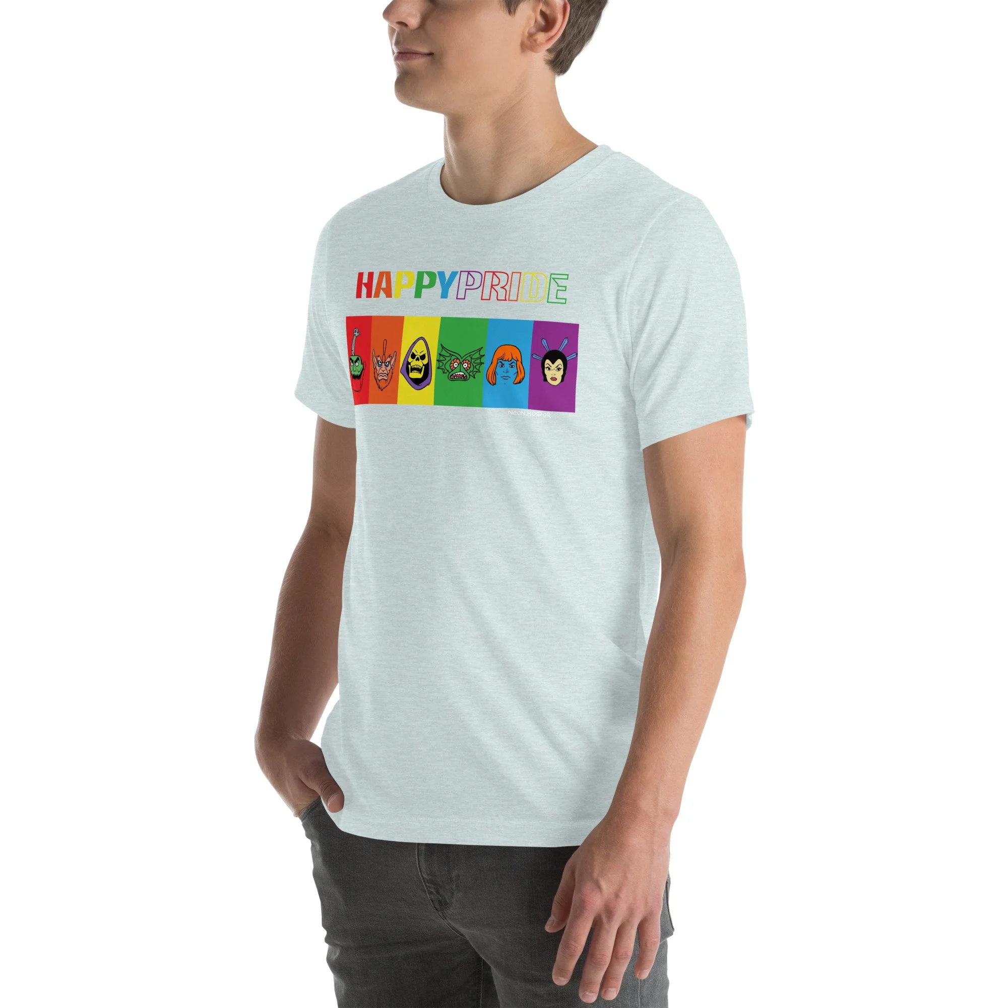 unisex-staple-t-shirt-heather-prism-ice-blue-left-front-6a204fe0909ce.jpg