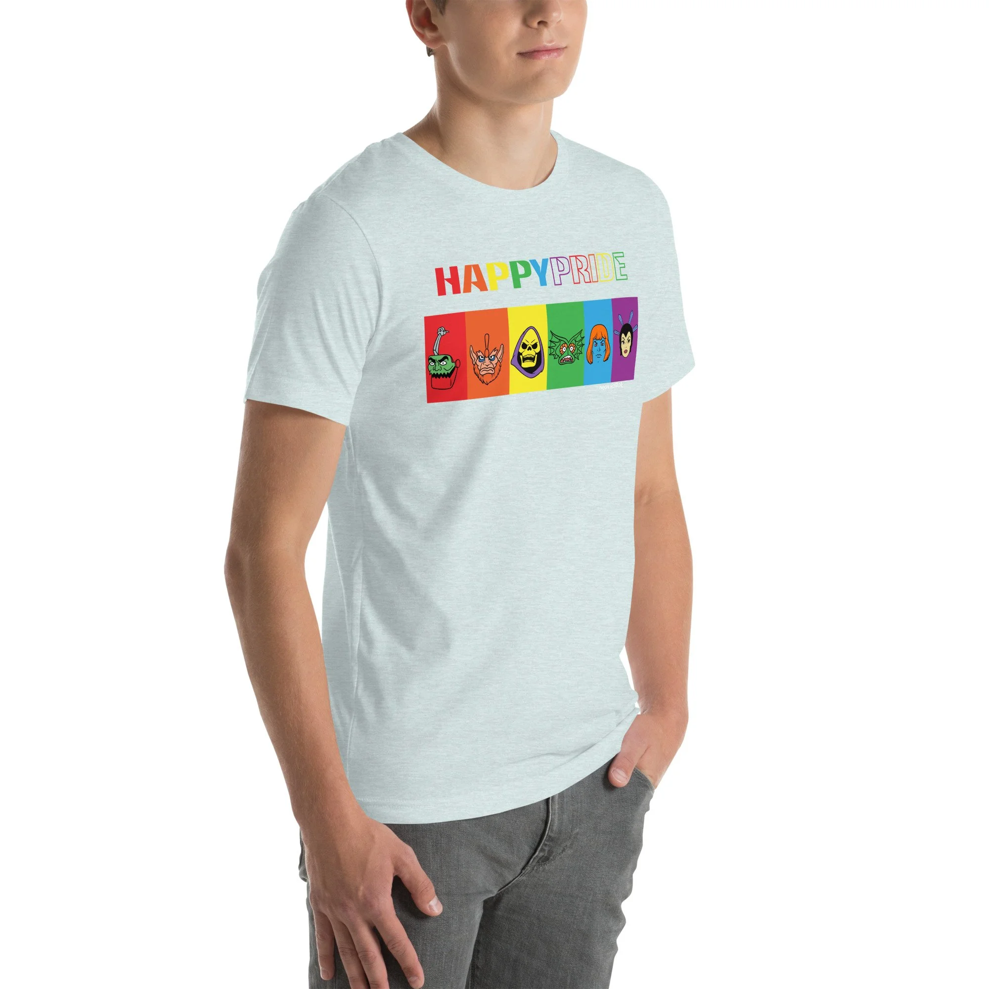unisex-staple-t-shirt-heather-prism-ice-blue-right-front-6a204fe0d163f.jpg