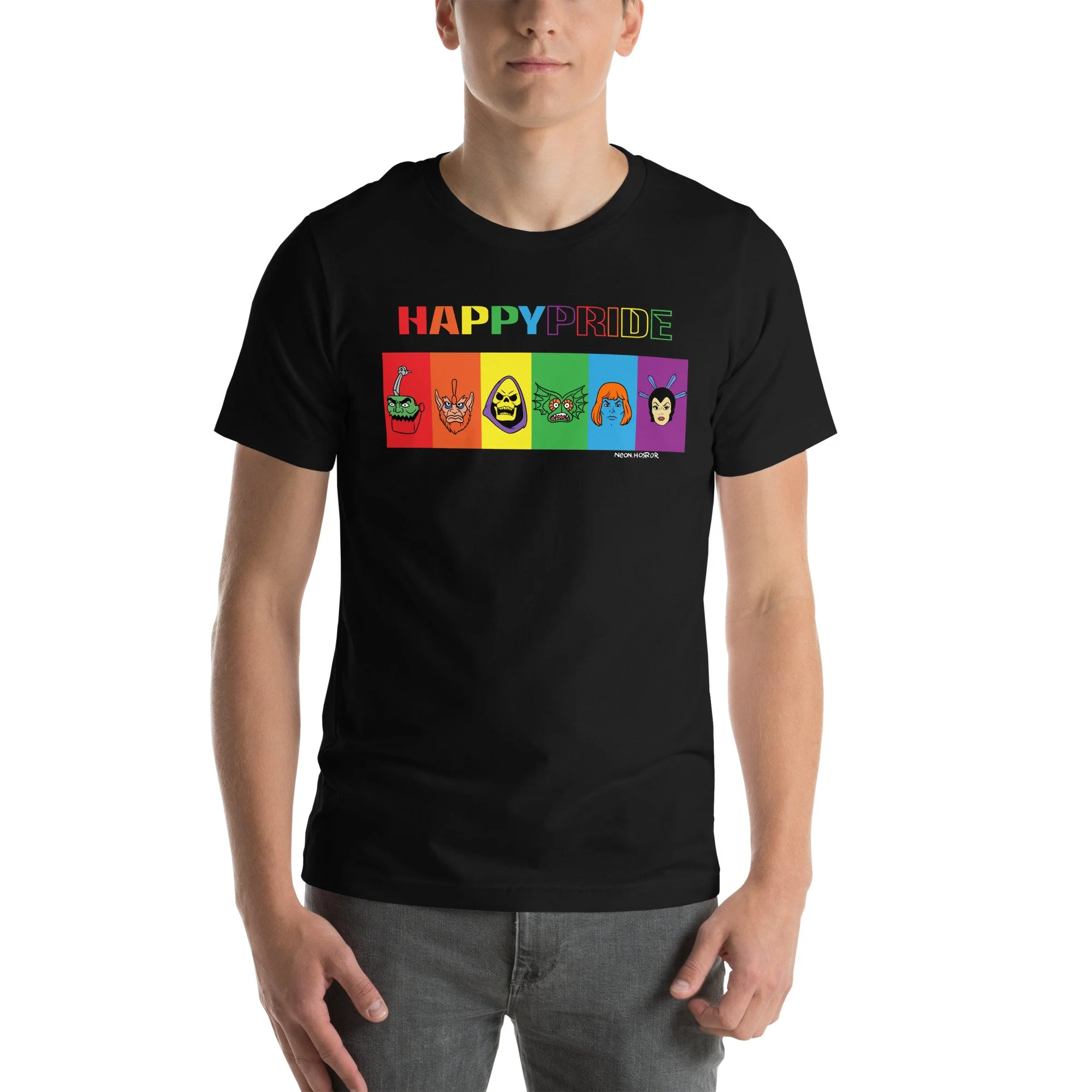 unisex-staple-t-shirt-black-front-6a2050abdc2a0.jpg