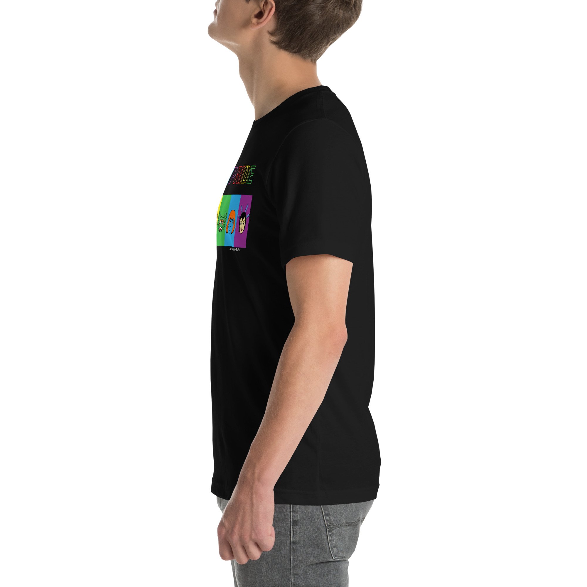 unisex-staple-t-shirt-black-left-6a2050abe7115.jpg