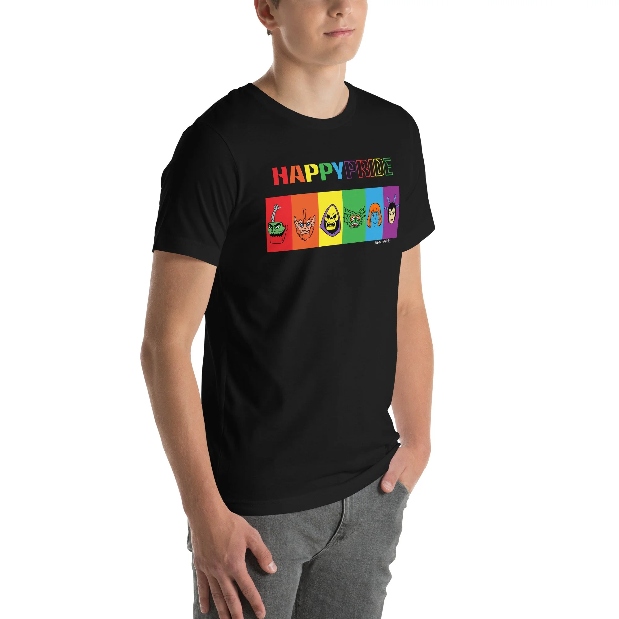 unisex-staple-t-shirt-black-right-front-6a2050ac06851.jpg