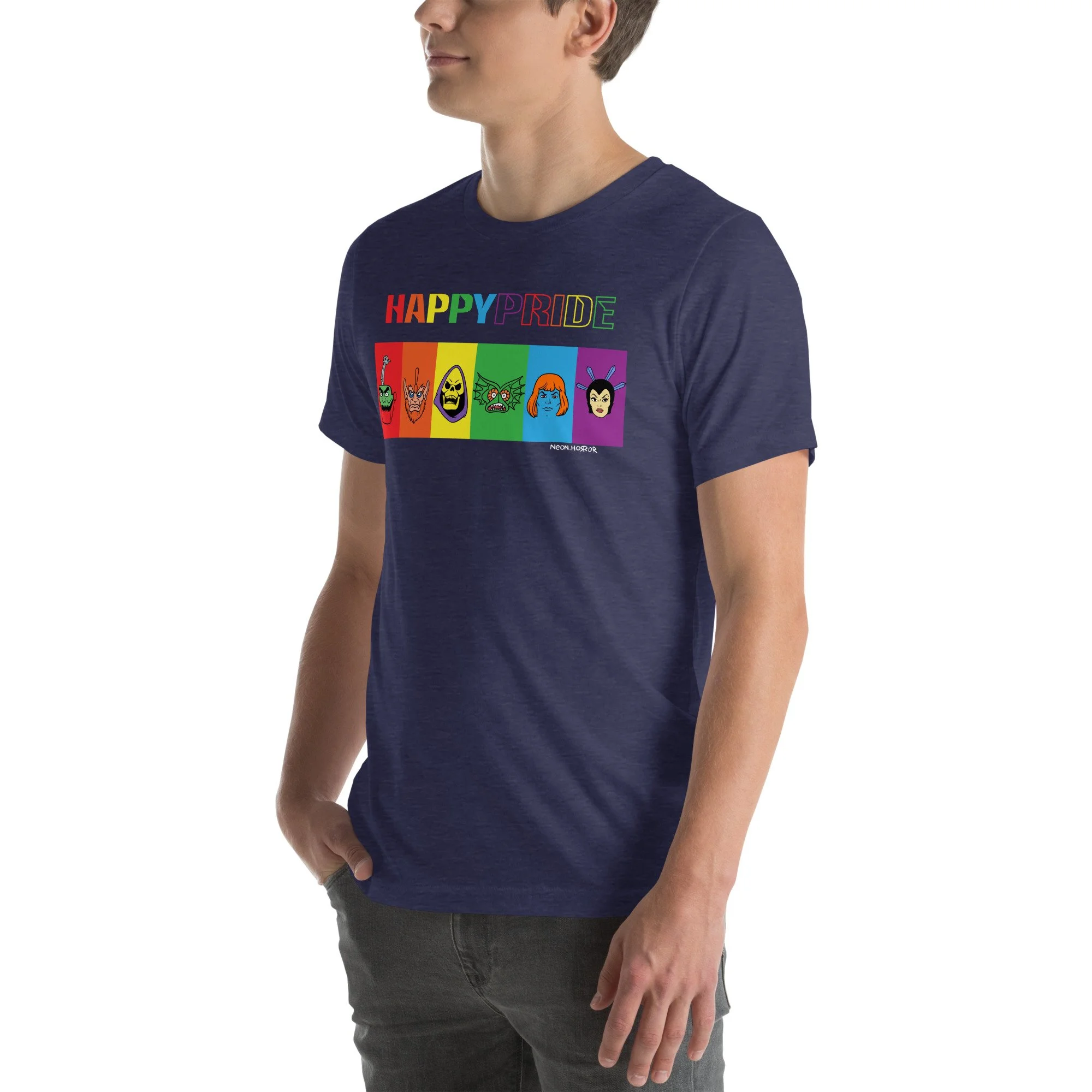 unisex-staple-t-shirt-heather-midnight-navy-left-front-6a2050ac587ca.jpg