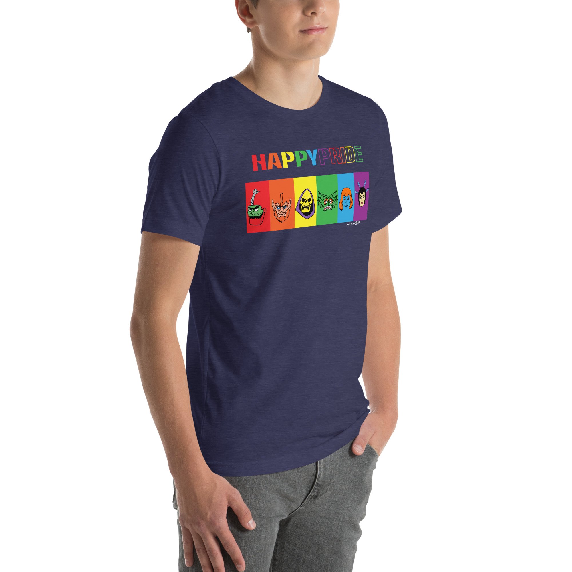 unisex-staple-t-shirt-heather-midnight-navy-right-front-6a2050ac6c3f5.jpg