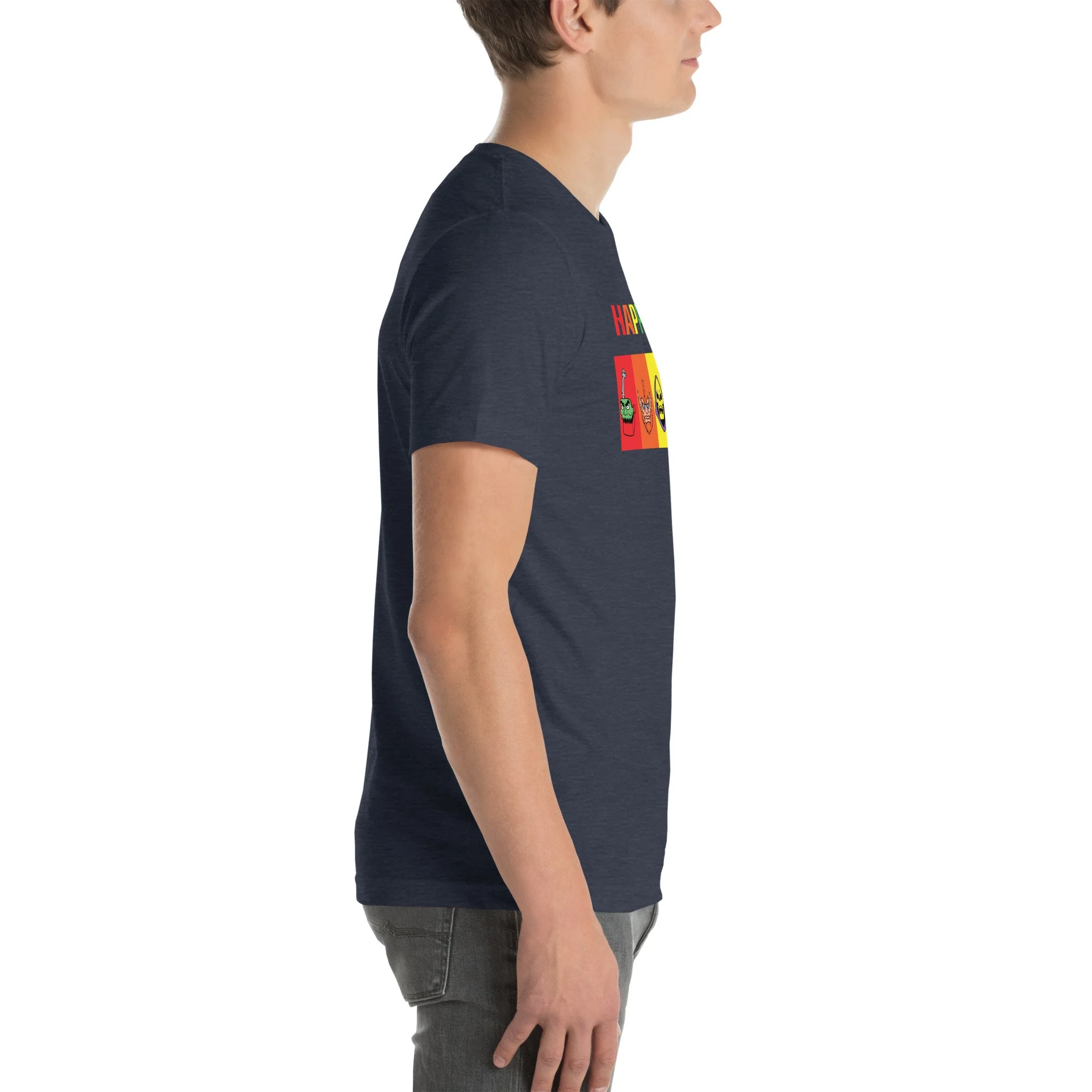 unisex-staple-t-shirt-heather-navy-right-6a2050aca509d.jpg