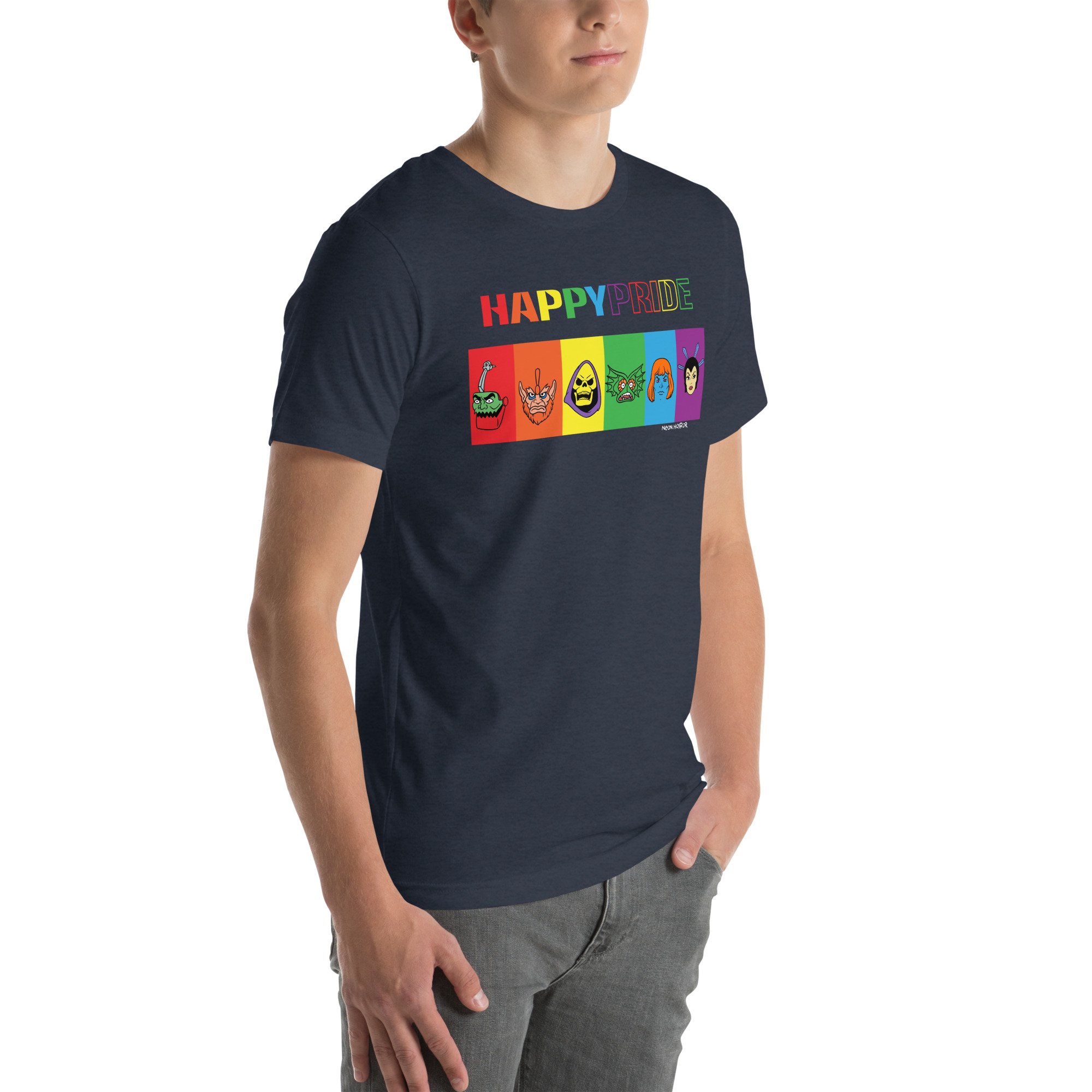 unisex-staple-t-shirt-heather-navy-right-front-6a2050acb1571.jpg