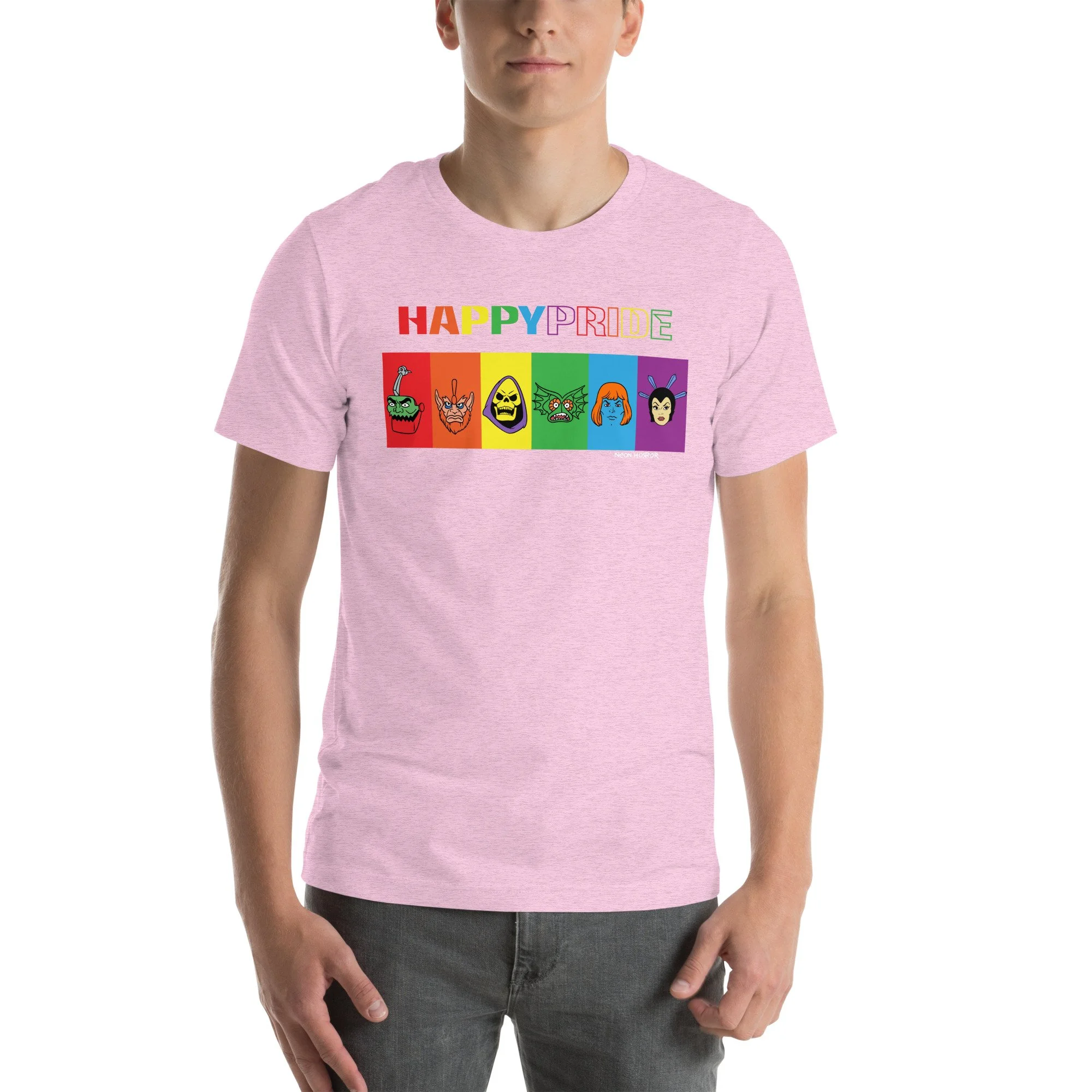 unisex-staple-t-shirt-heather-prism-lilac-front-6a2050ad2acdc.jpg
