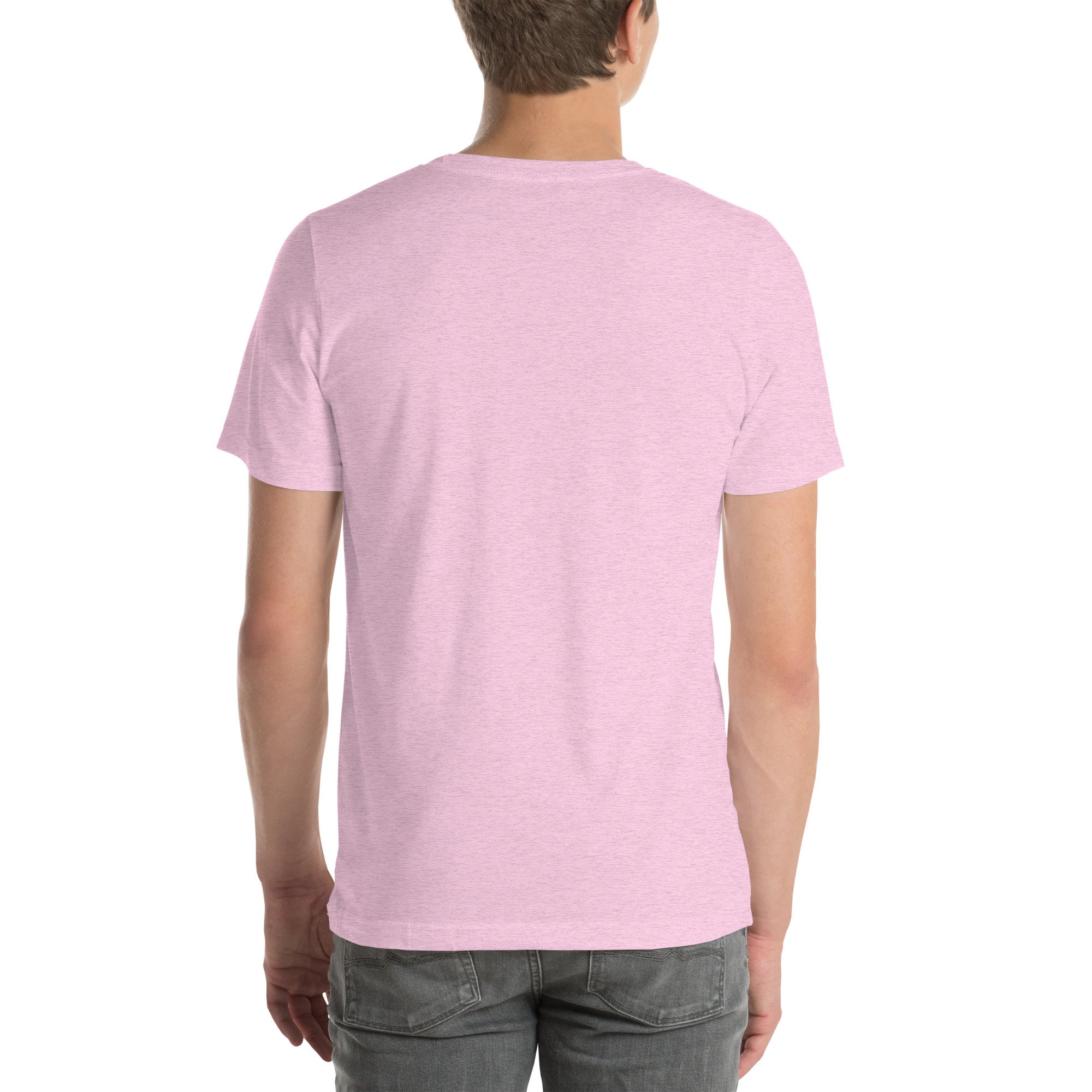 unisex-staple-t-shirt-heather-prism-lilac-back-6a2050ad3dd1a.jpg