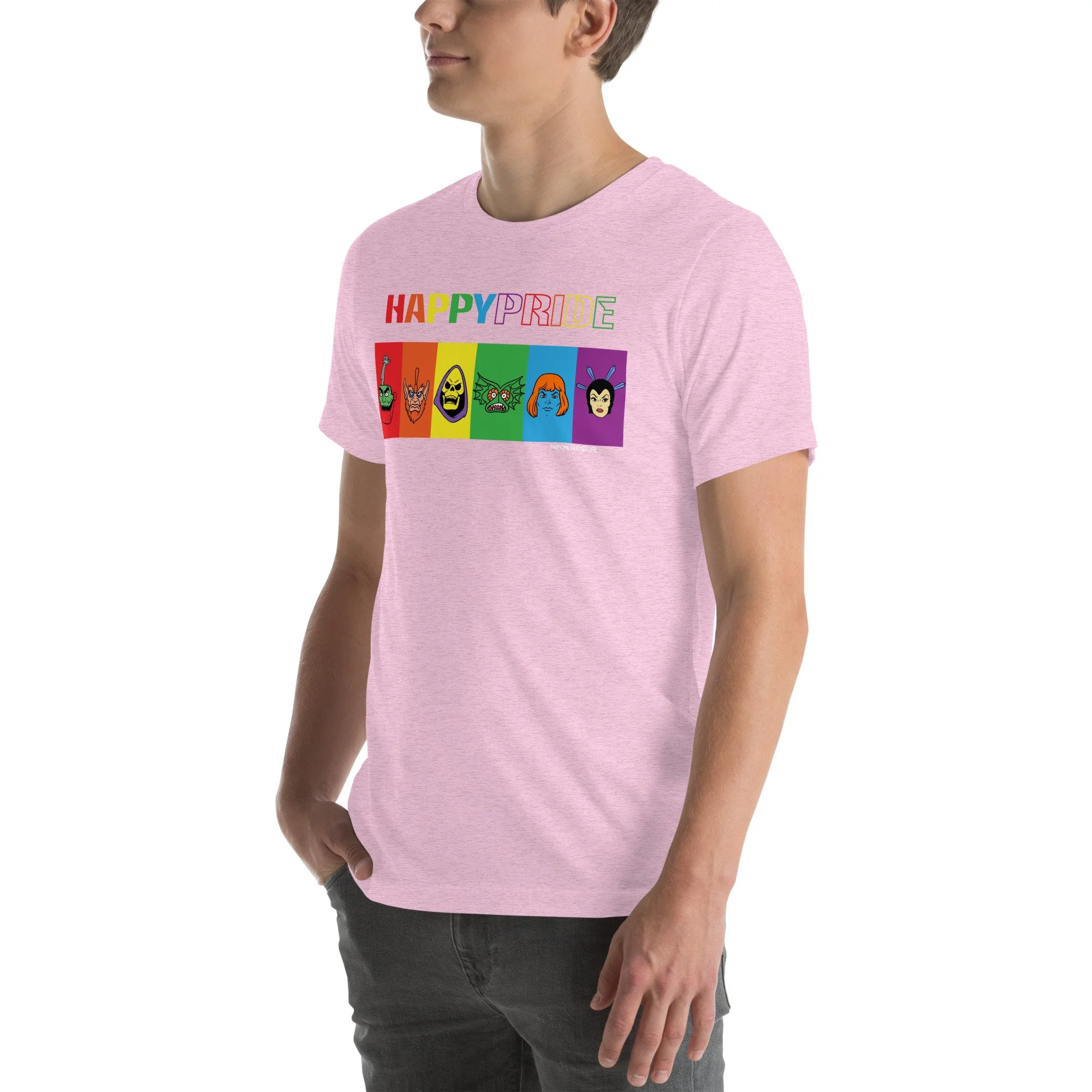 unisex-staple-t-shirt-heather-prism-lilac-left-front-6a2050ad655f7.jpg