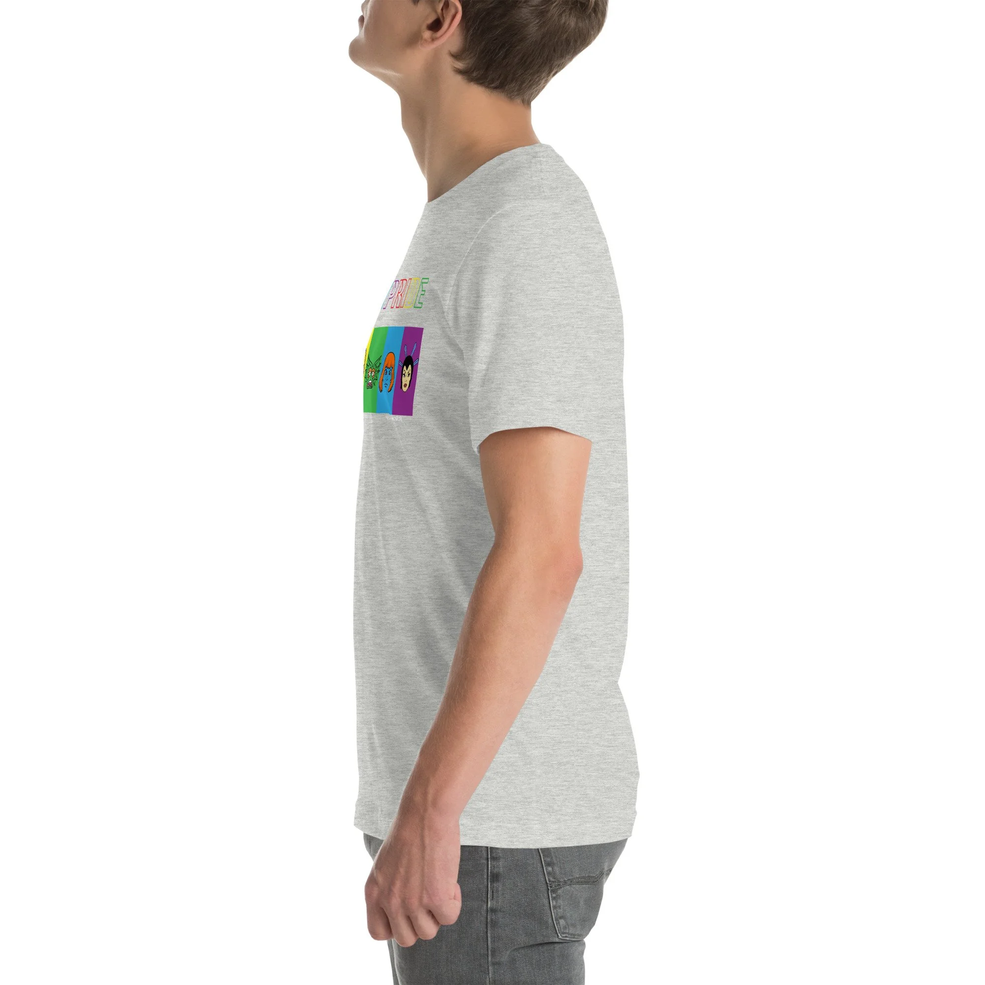 unisex-staple-t-shirt-athletic-heather-left-6a2050add8066.jpg