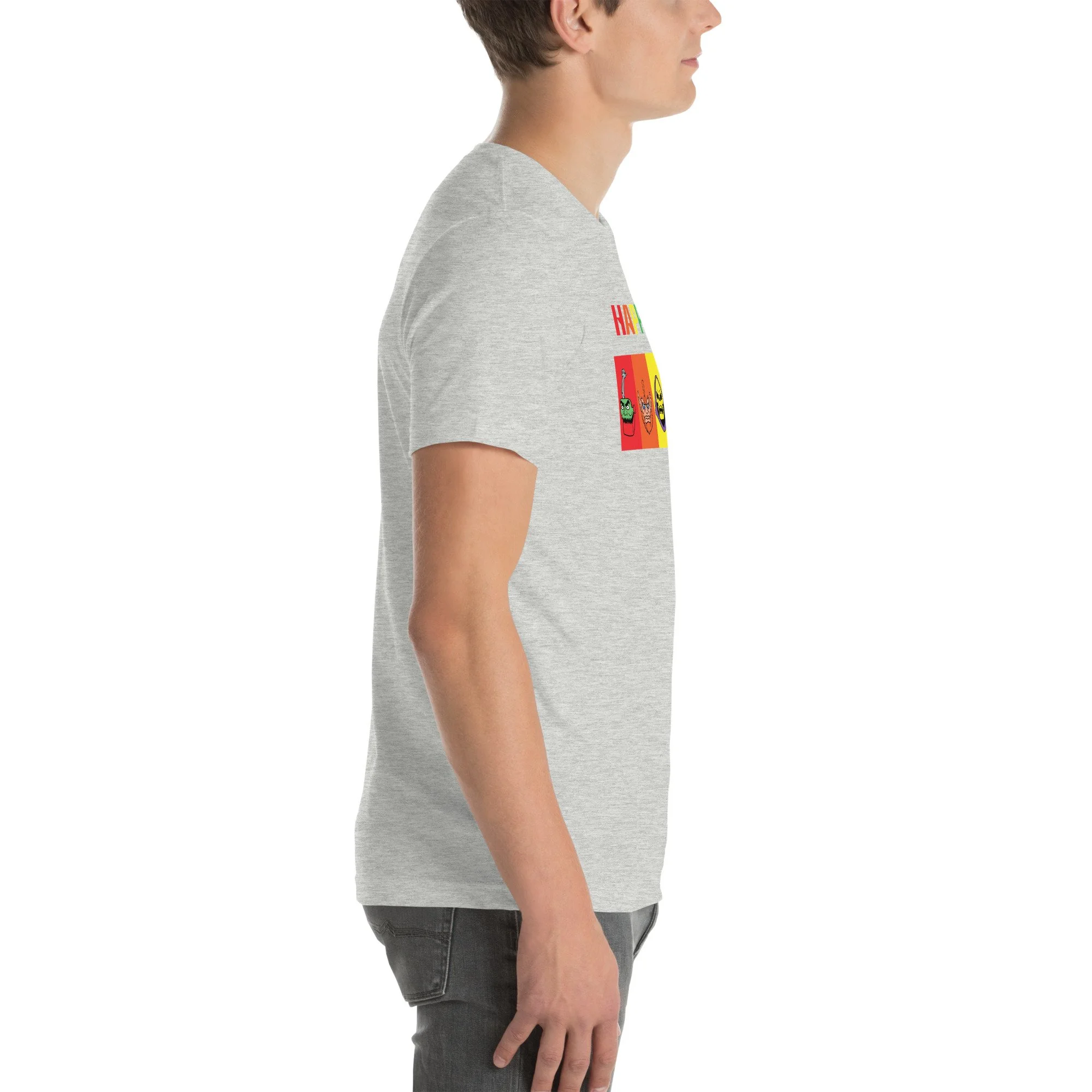 unisex-staple-t-shirt-athletic-heather-right-6a2050ae1bbed.jpg