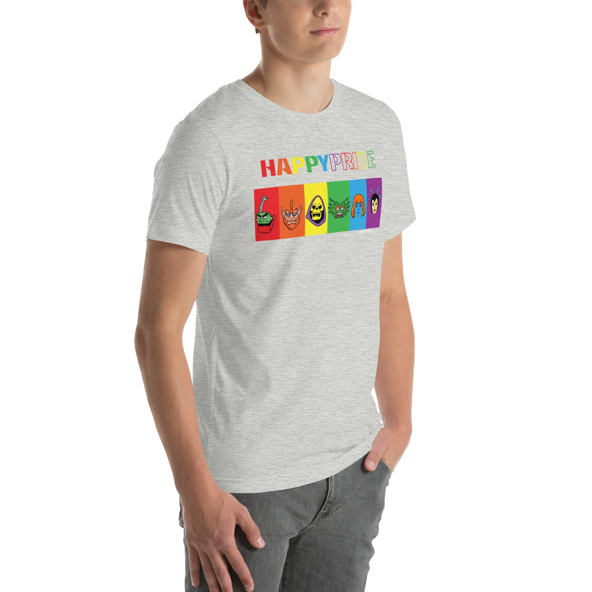 unisex-staple-t-shirt-athletic-heather-right-front-6a2050ae33125.jpg