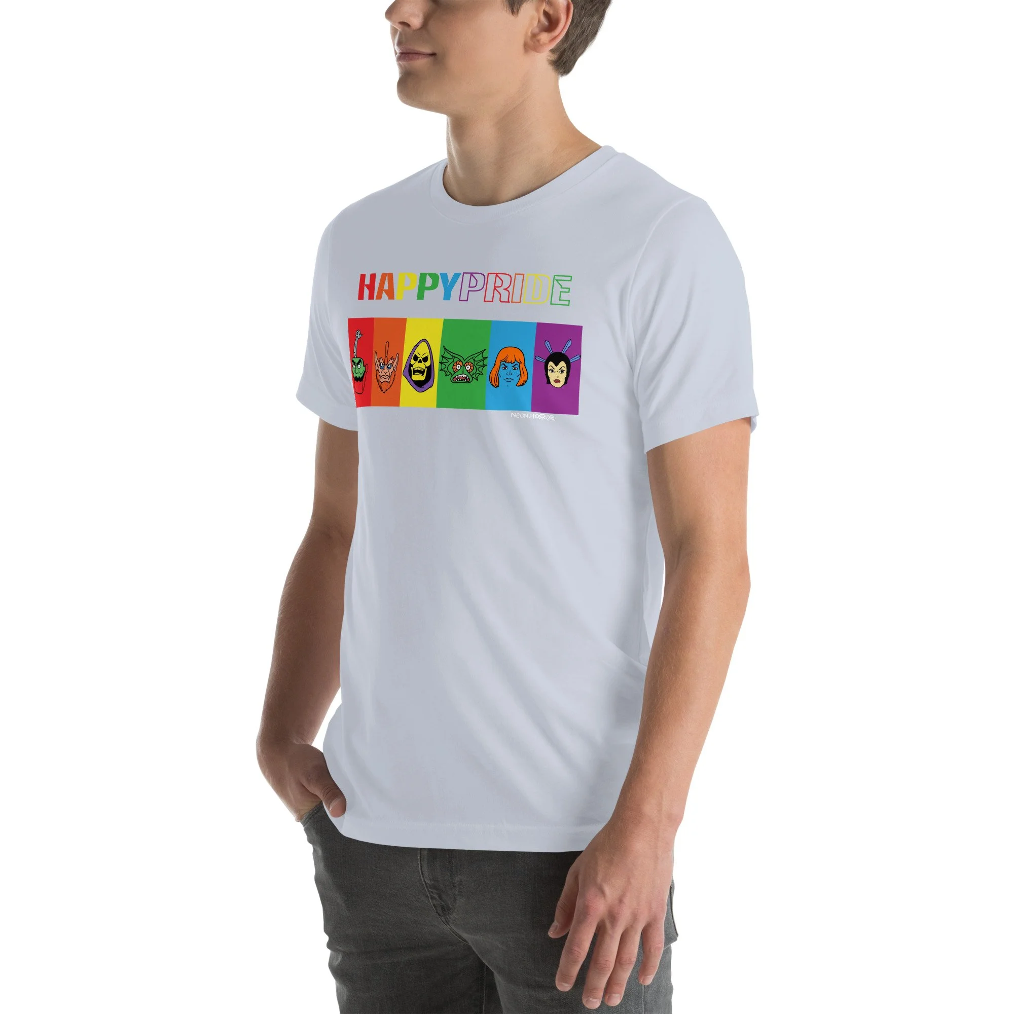 unisex-staple-t-shirt-light-blue-left-front-6a2050aeb0905.jpg