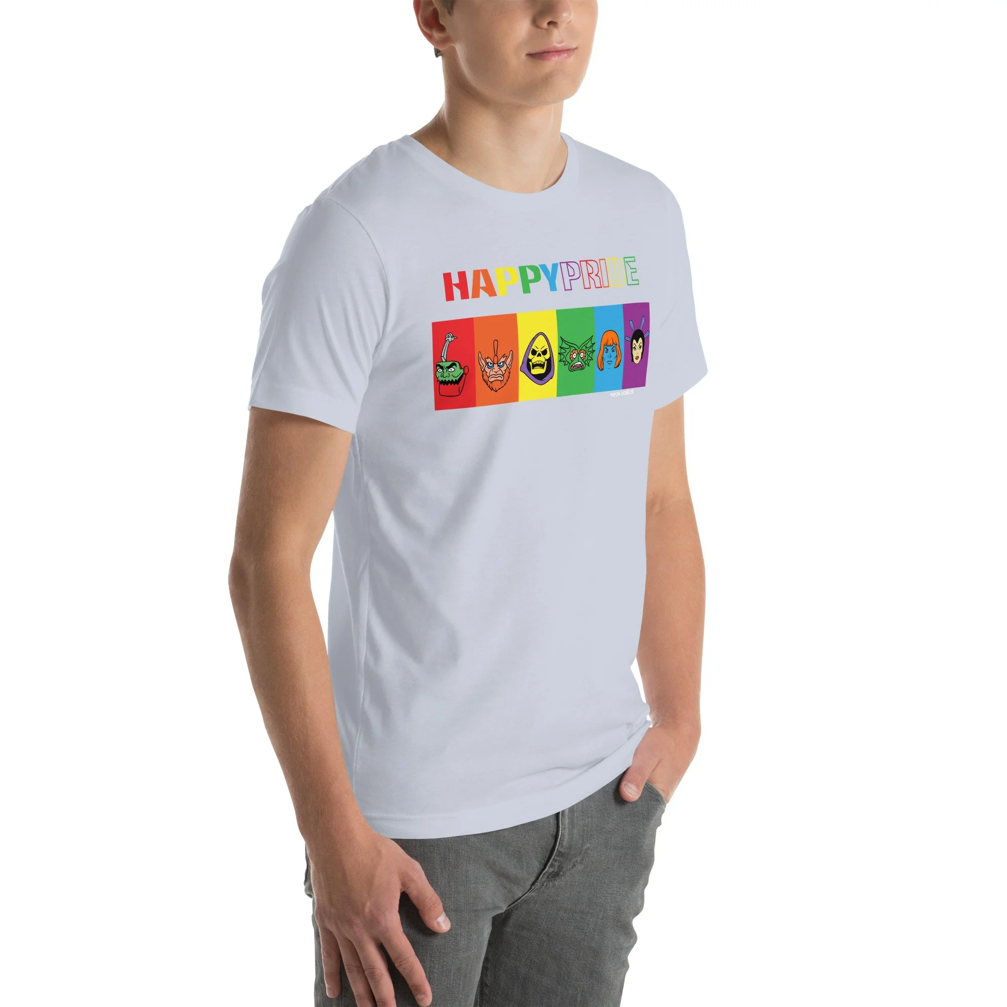 unisex-staple-t-shirt-light-blue-right-front-6a2050aee0813.jpg