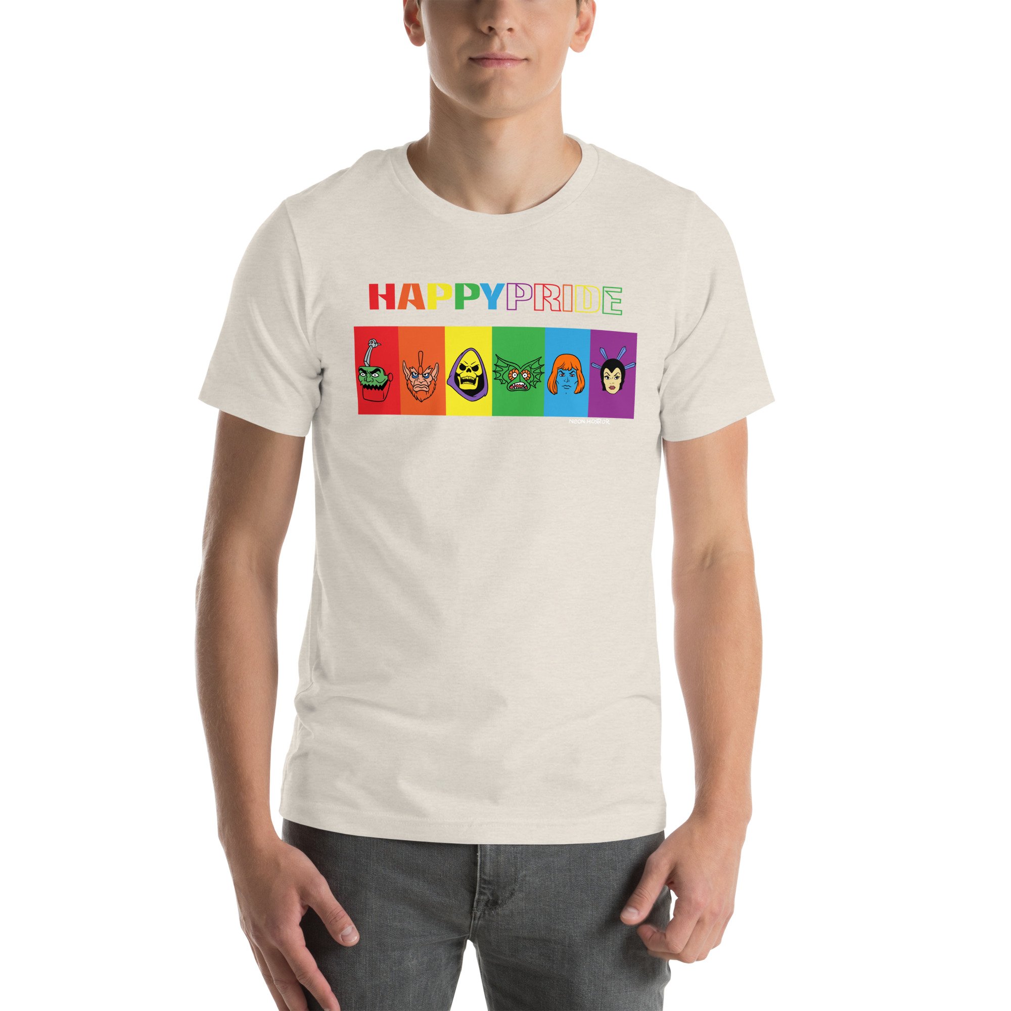 unisex-staple-t-shirt-heather-dust-front-6a2050af0ce2e.jpg