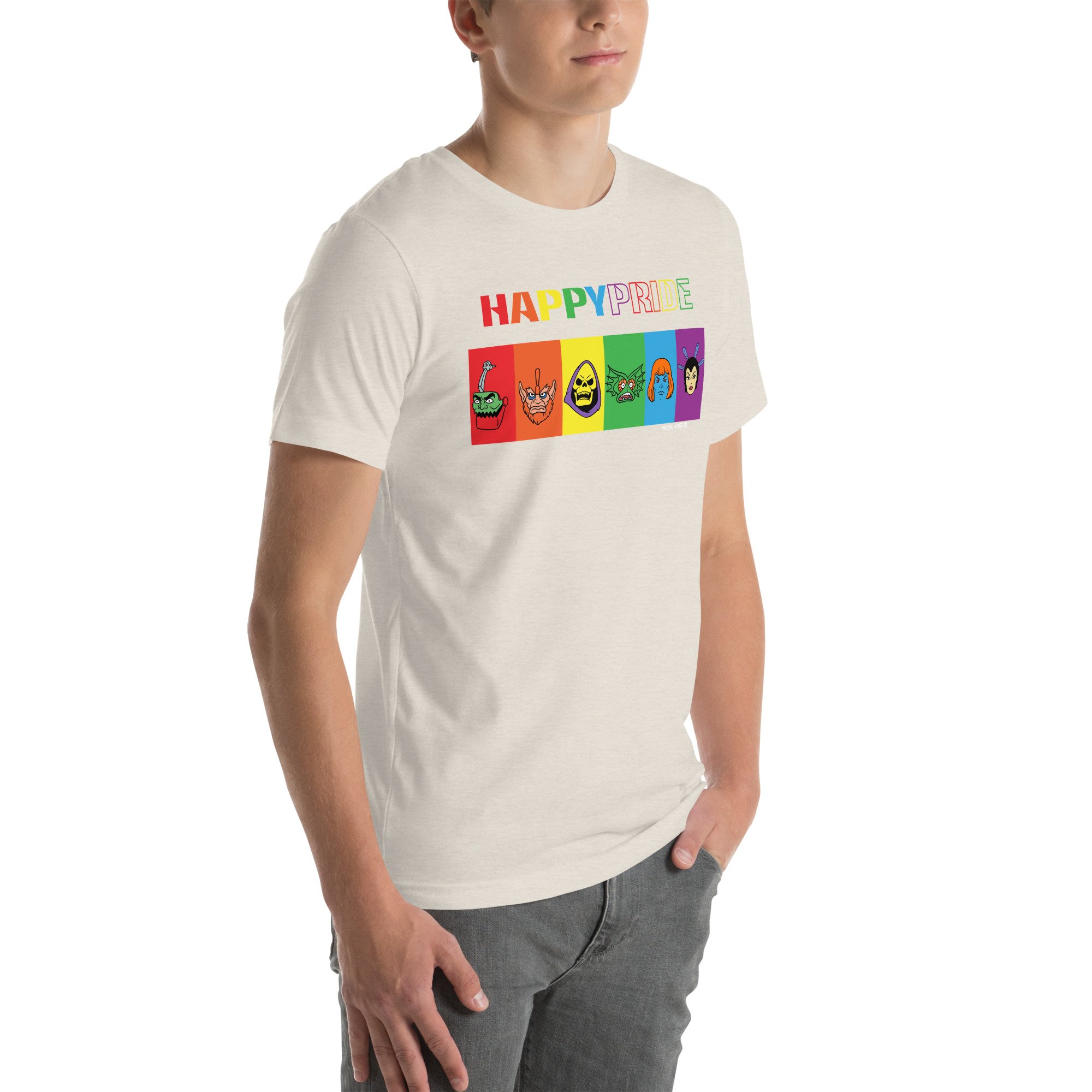unisex-staple-t-shirt-heather-dust-right-front-6a2050afb0891.jpg