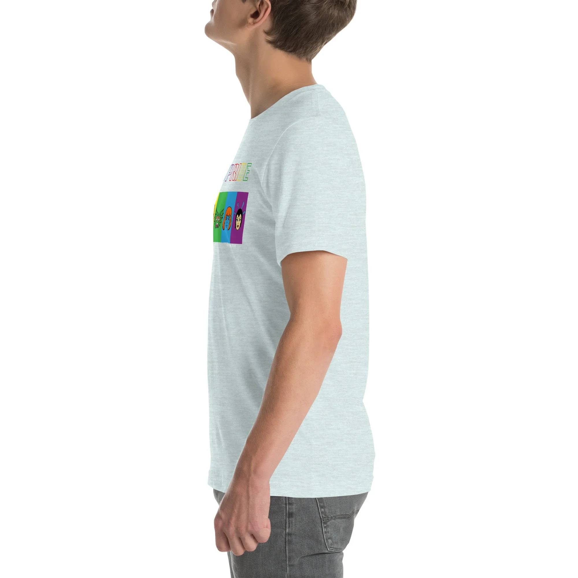 unisex-staple-t-shirt-heather-prism-ice-blue-left-6a2050b027c8d.jpg