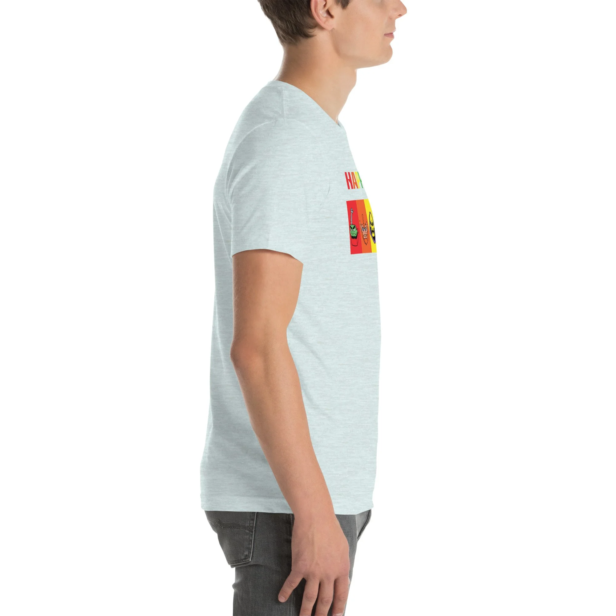 unisex-staple-t-shirt-heather-prism-ice-blue-right-6a2050b06d6e0.jpg