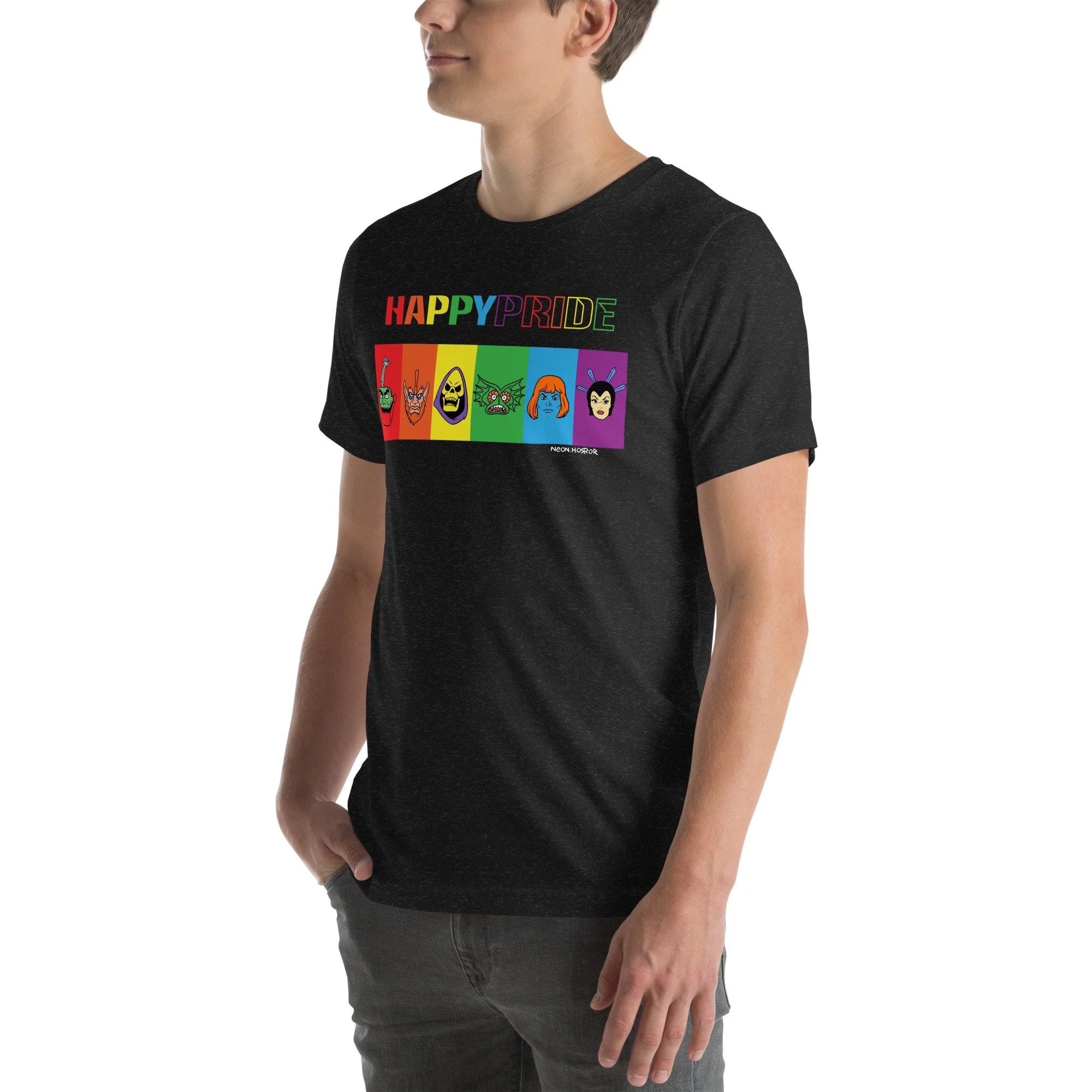 unisex-staple-t-shirt-black-heather-left-front-6a205260963af.jpg