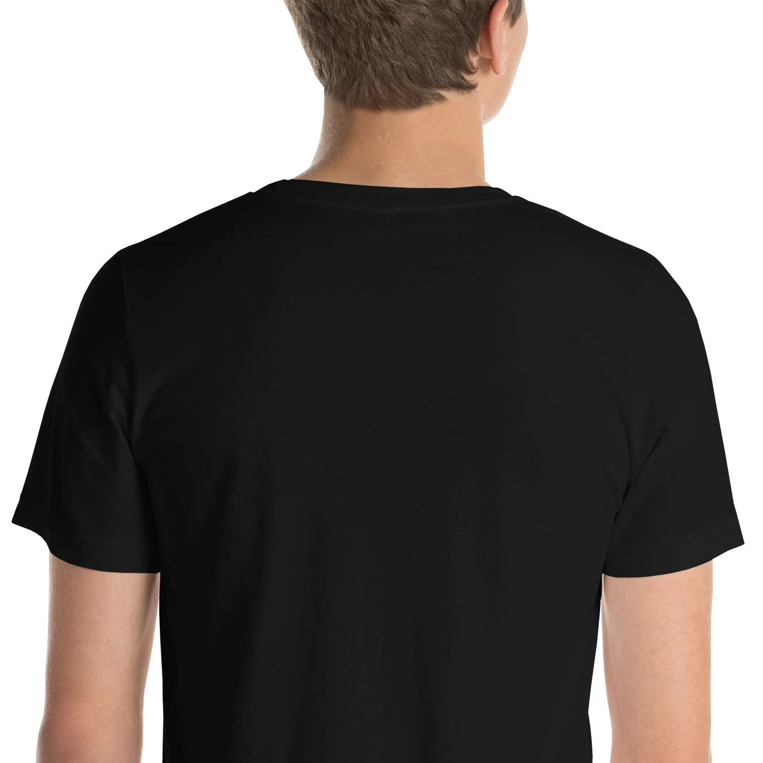 unisex-staple-t-shirt-black-zoomed-in-6a205260c7be1.jpg