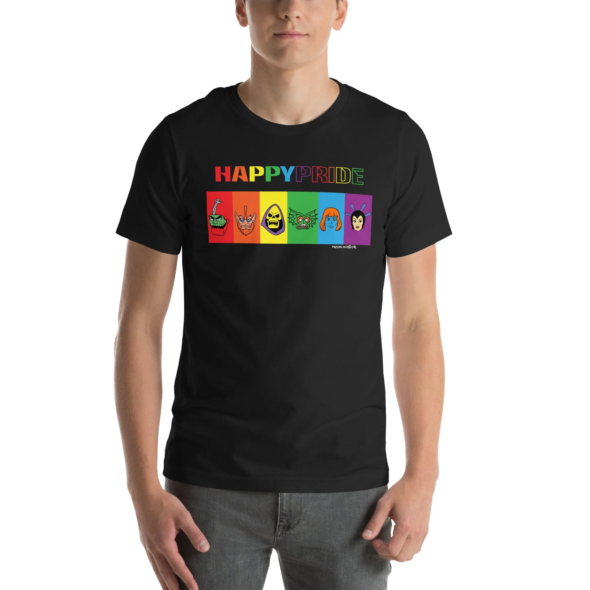 unisex-staple-t-shirt-vintage-black-front-6a20526107a0d.jpg