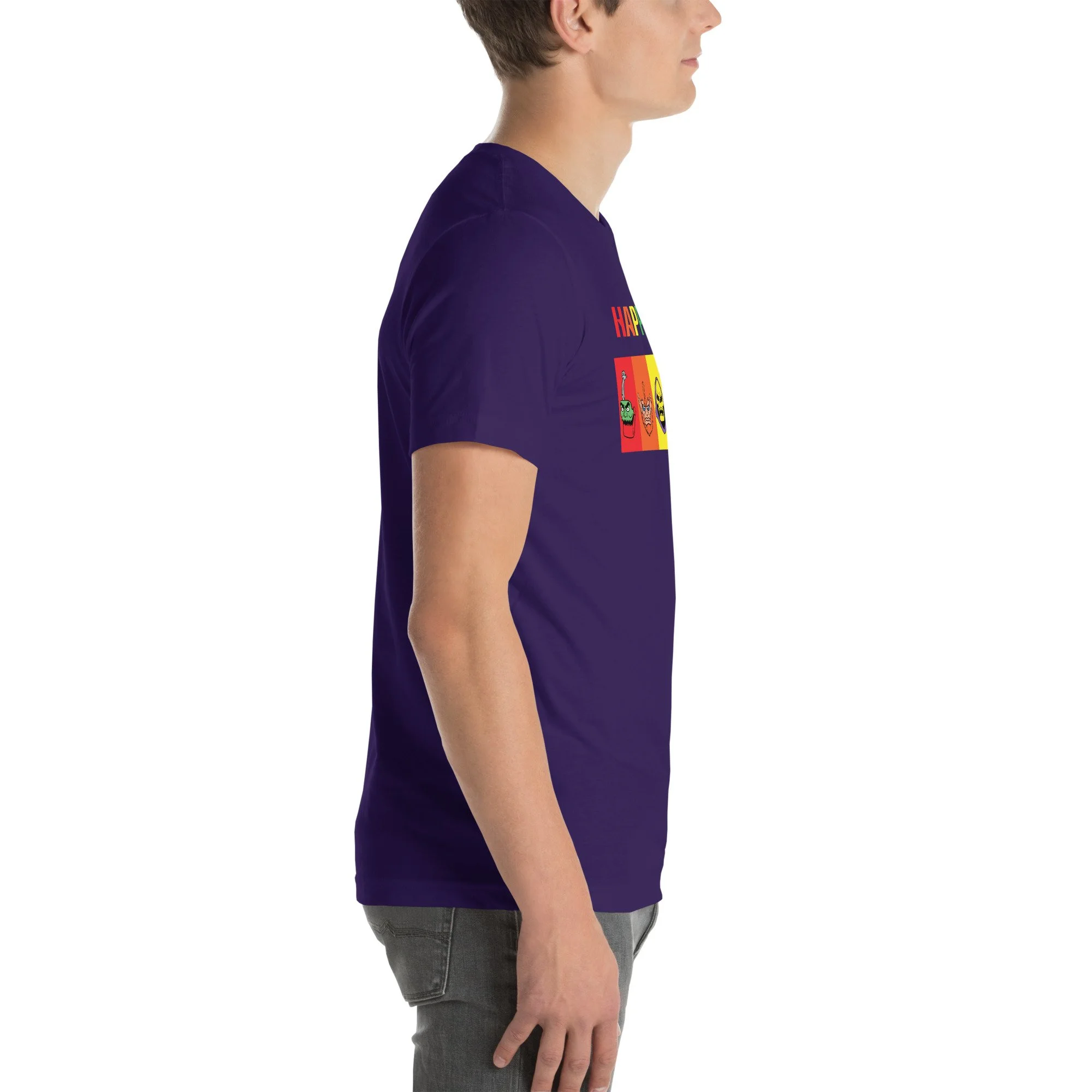 unisex-staple-t-shirt-team-purple-right-6a205261280ec.jpg