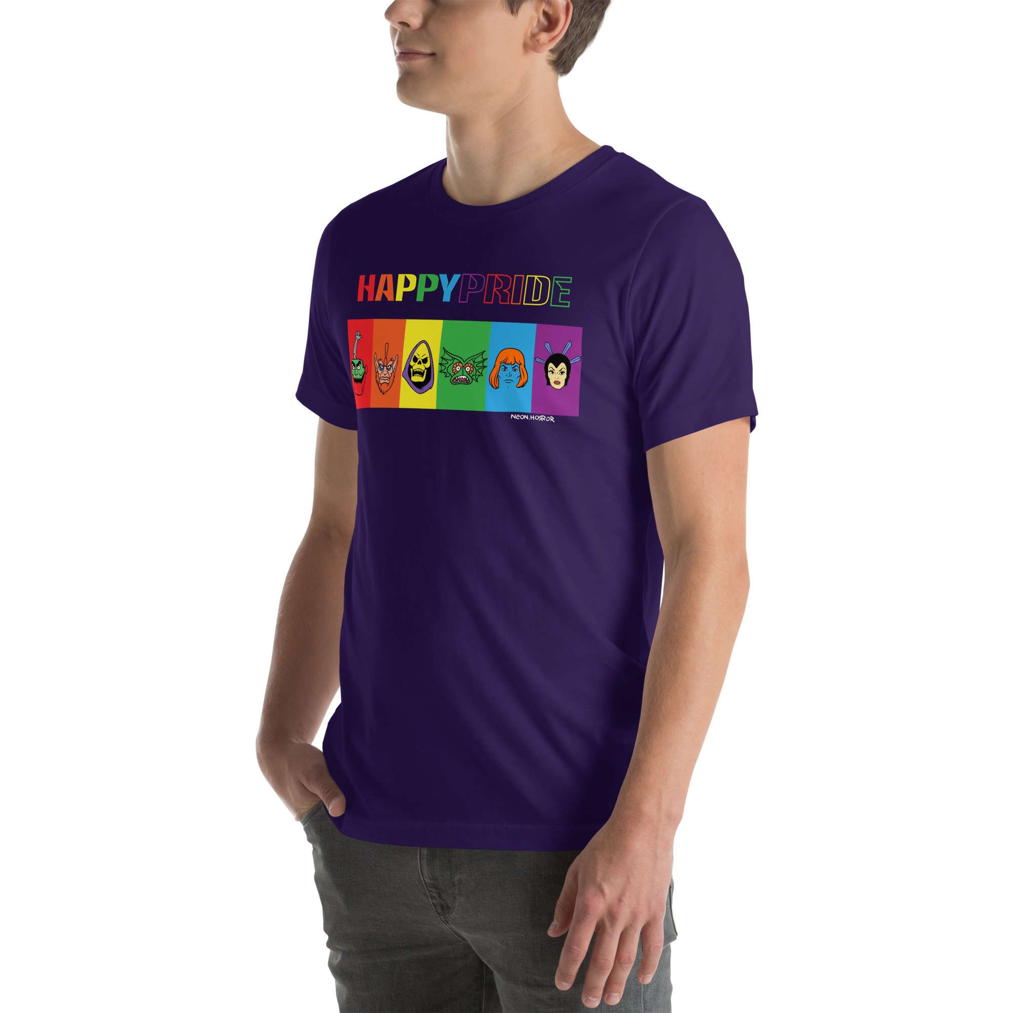 unisex-staple-t-shirt-team-purple-left-front-6a205261334d3.jpg
