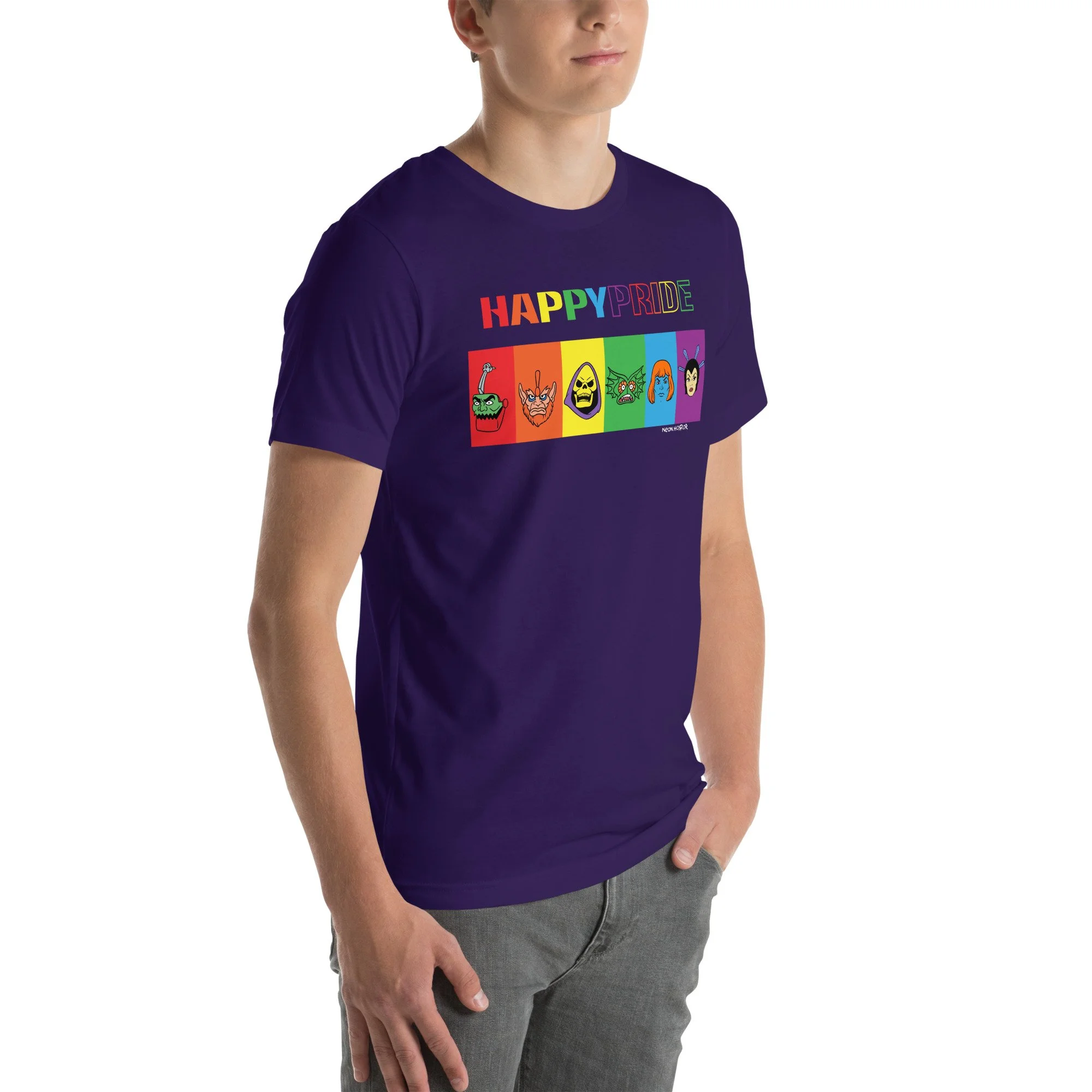 unisex-staple-t-shirt-team-purple-right-front-6a2052614034e.jpg