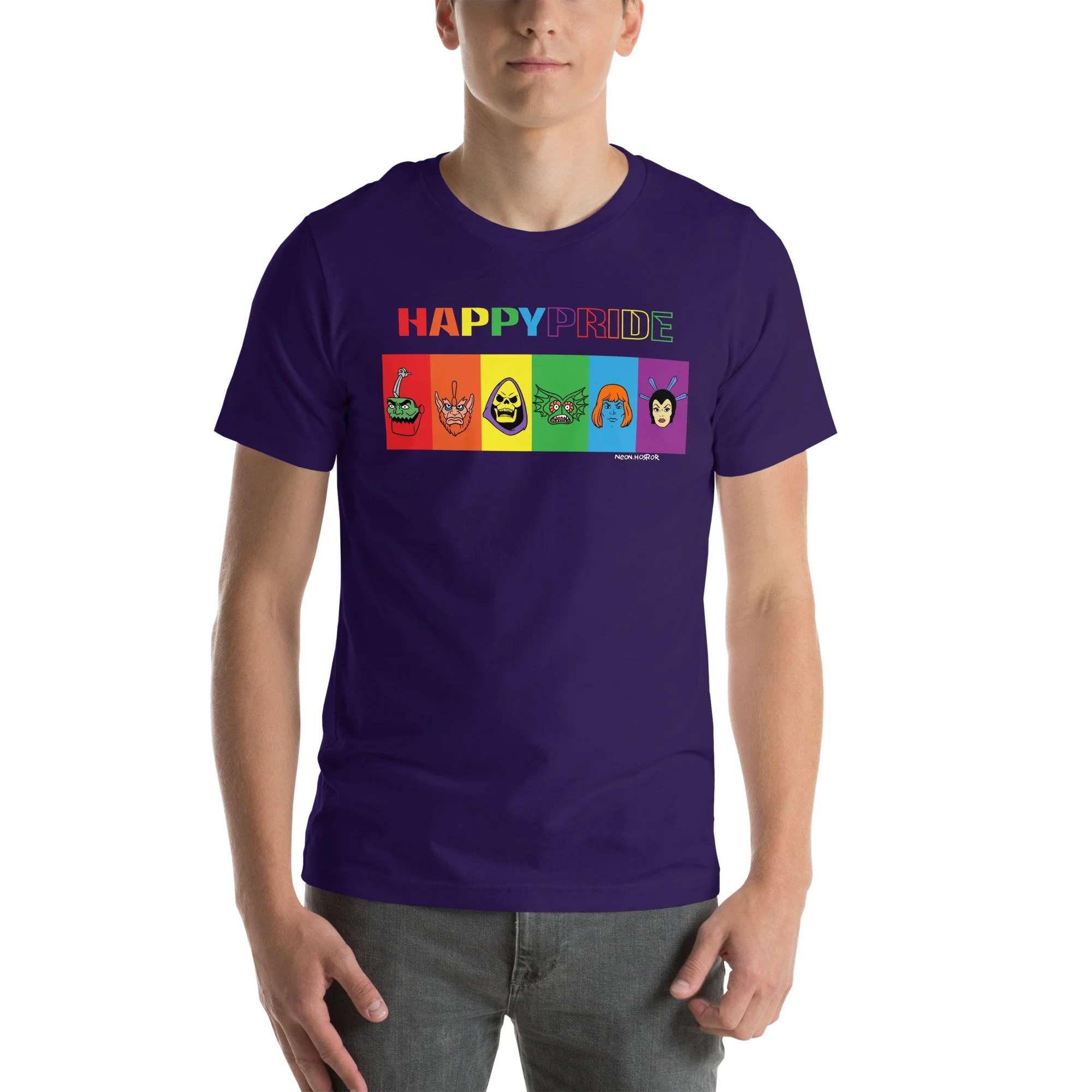 unisex-staple-t-shirt-team-purple-front-6a2052615ded6.jpg