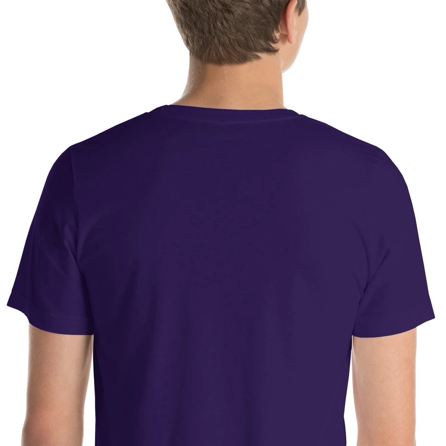 unisex-staple-t-shirt-team-purple-zoomed-in-6a2052616899c.jpg