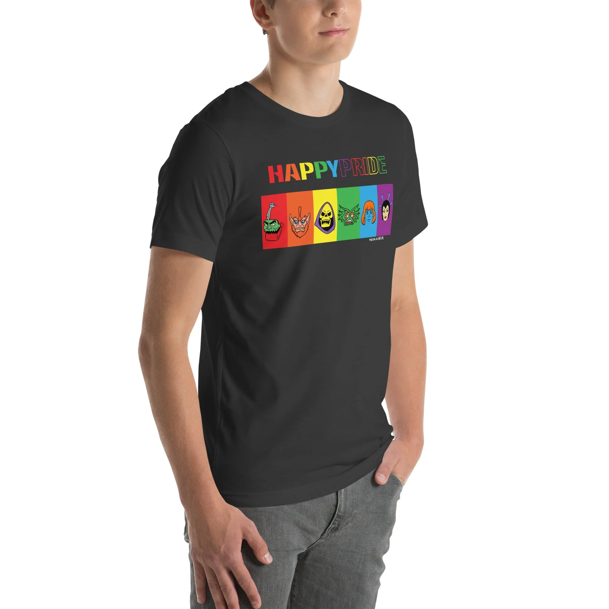 unisex-staple-t-shirt-dark-grey-right-front-6a2052619c273.jpg