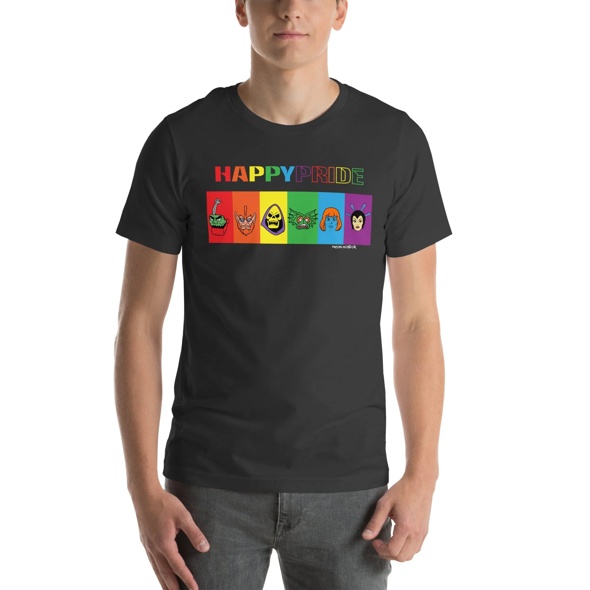 unisex-staple-t-shirt-dark-grey-front-6a205261b9cd6.jpg