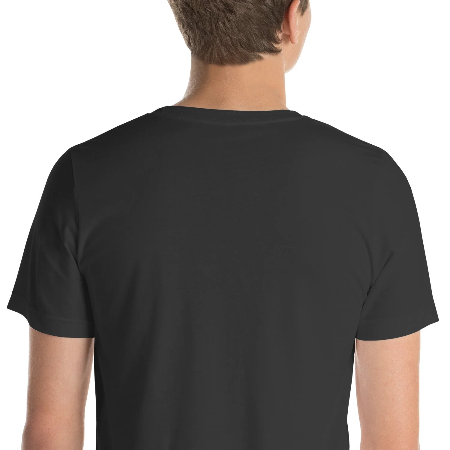 unisex-staple-t-shirt-dark-grey-zoomed-in-6a205261cd4dd.jpg