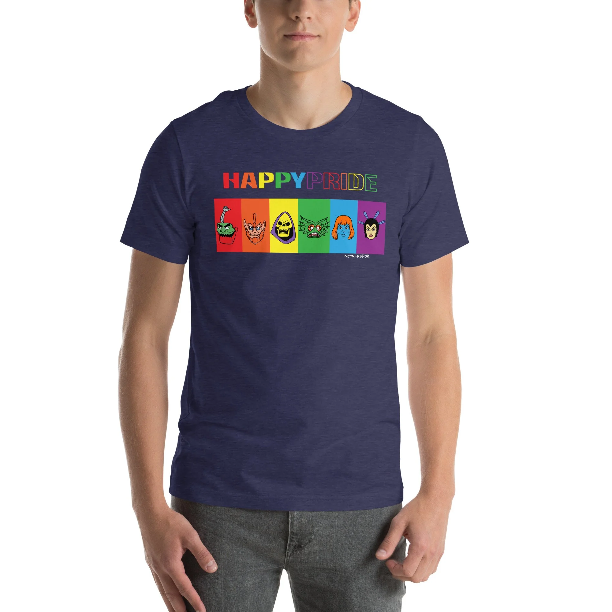 unisex-staple-t-shirt-heather-midnight-navy-front-6a205261dea00.jpg