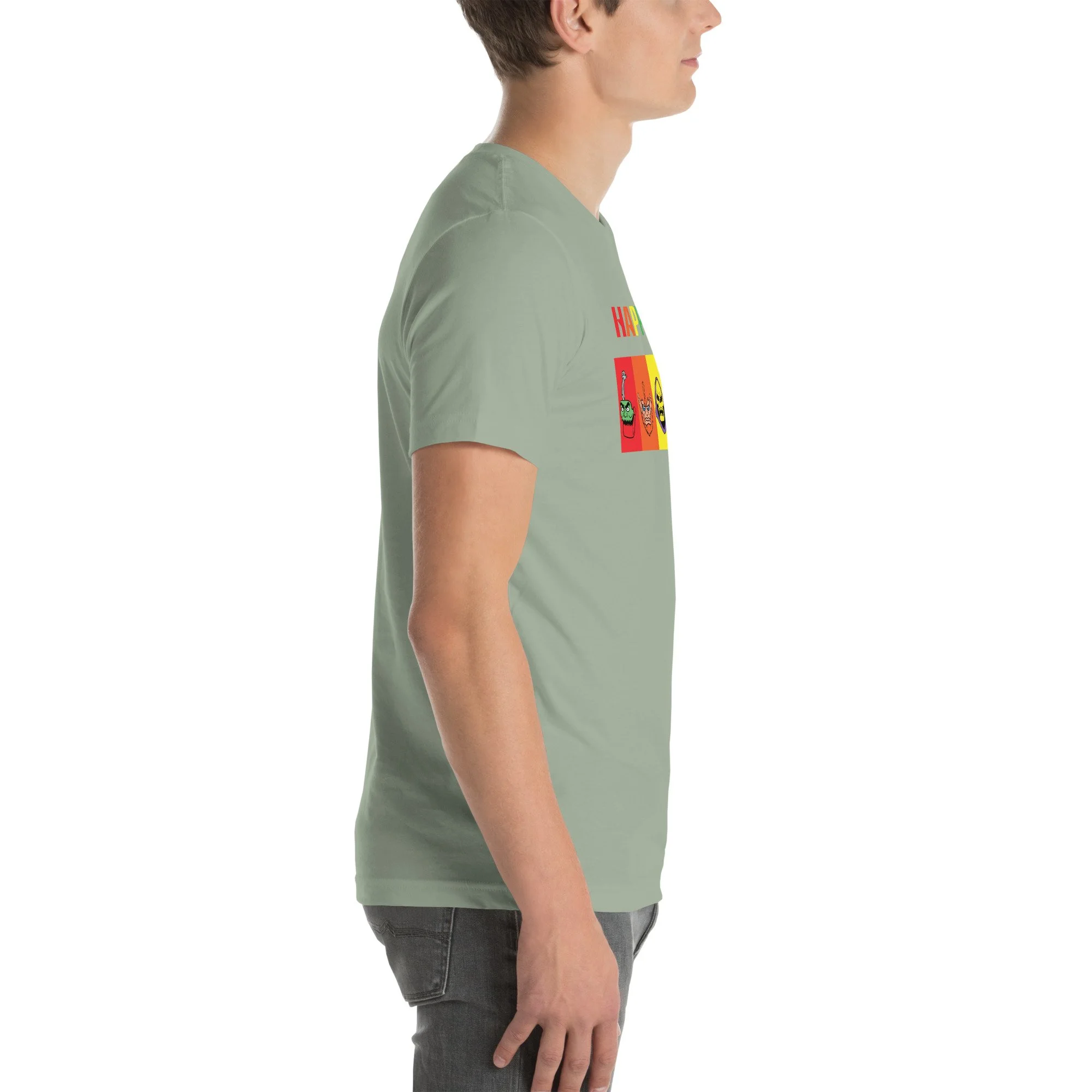 unisex-staple-t-shirt-sage-right-6a2052627e7f0.jpg