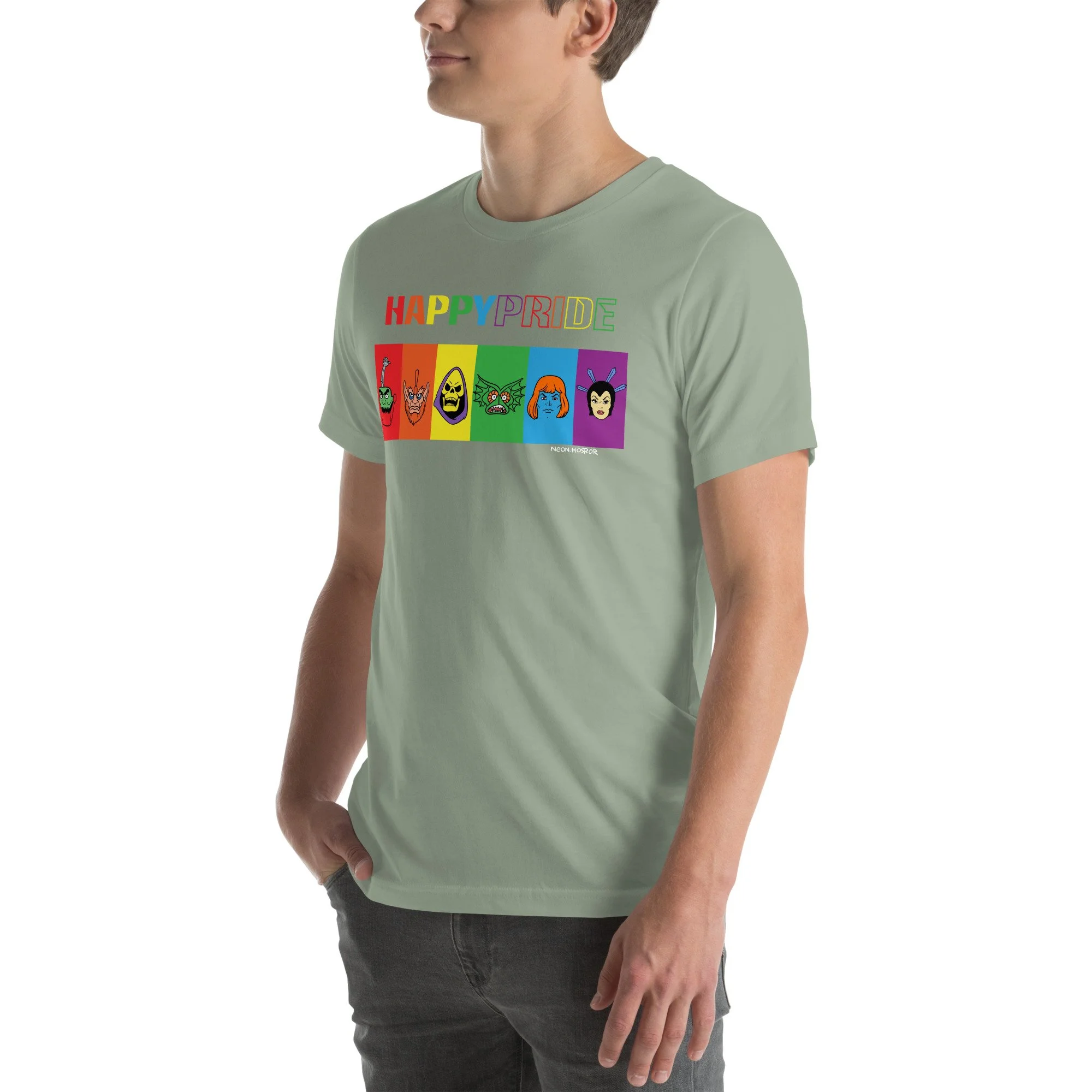 unisex-staple-t-shirt-sage-left-front-6a20526290029.jpg