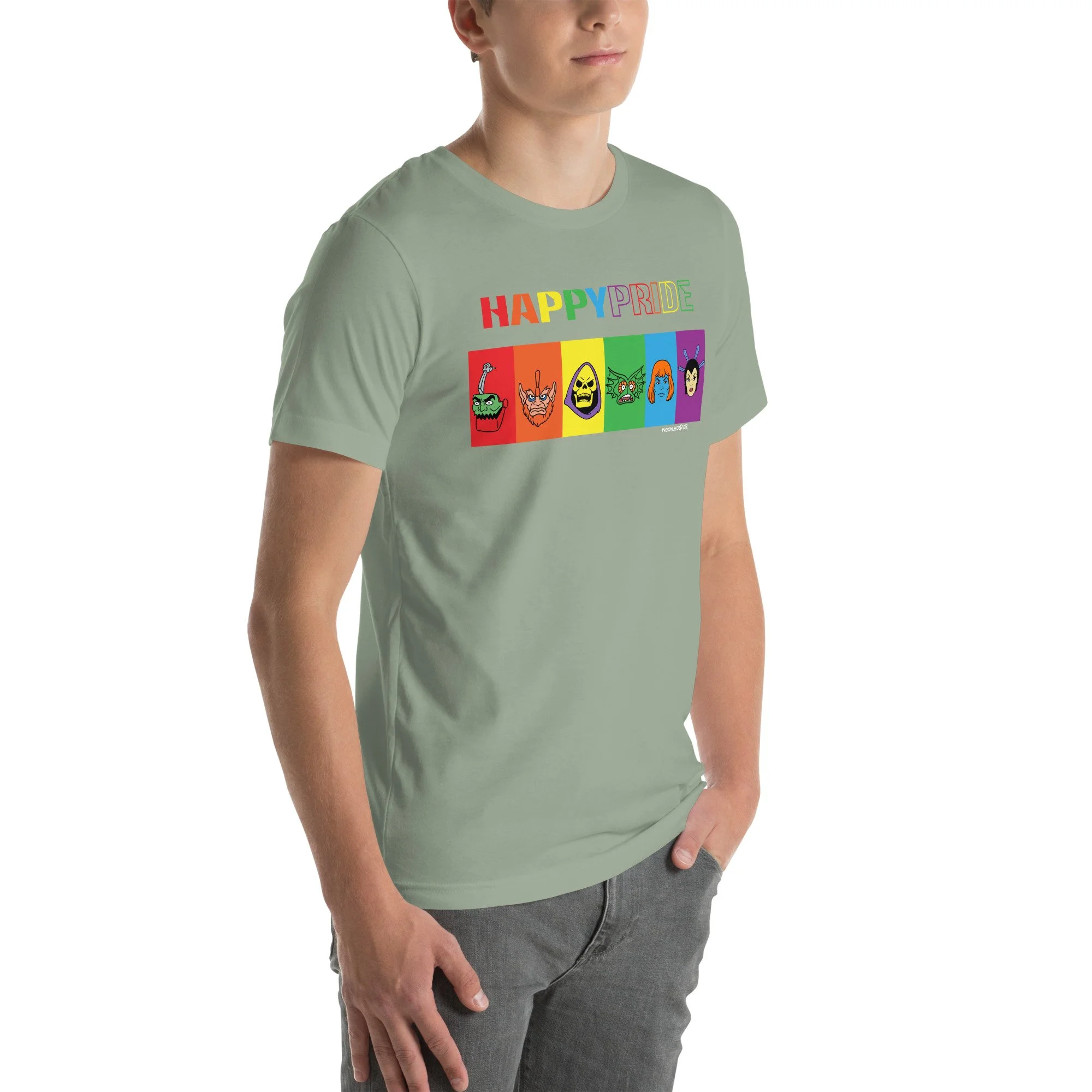 unisex-staple-t-shirt-sage-right-front-6a205262a58ef.jpg