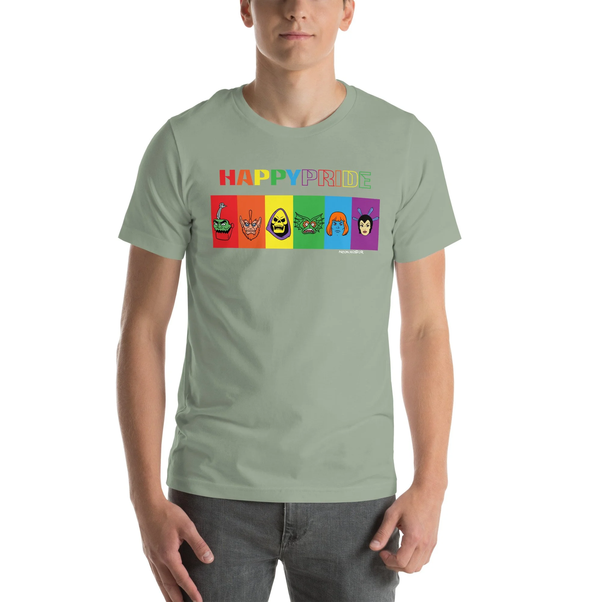 unisex-staple-t-shirt-sage-front-6a205262cd42a.jpg