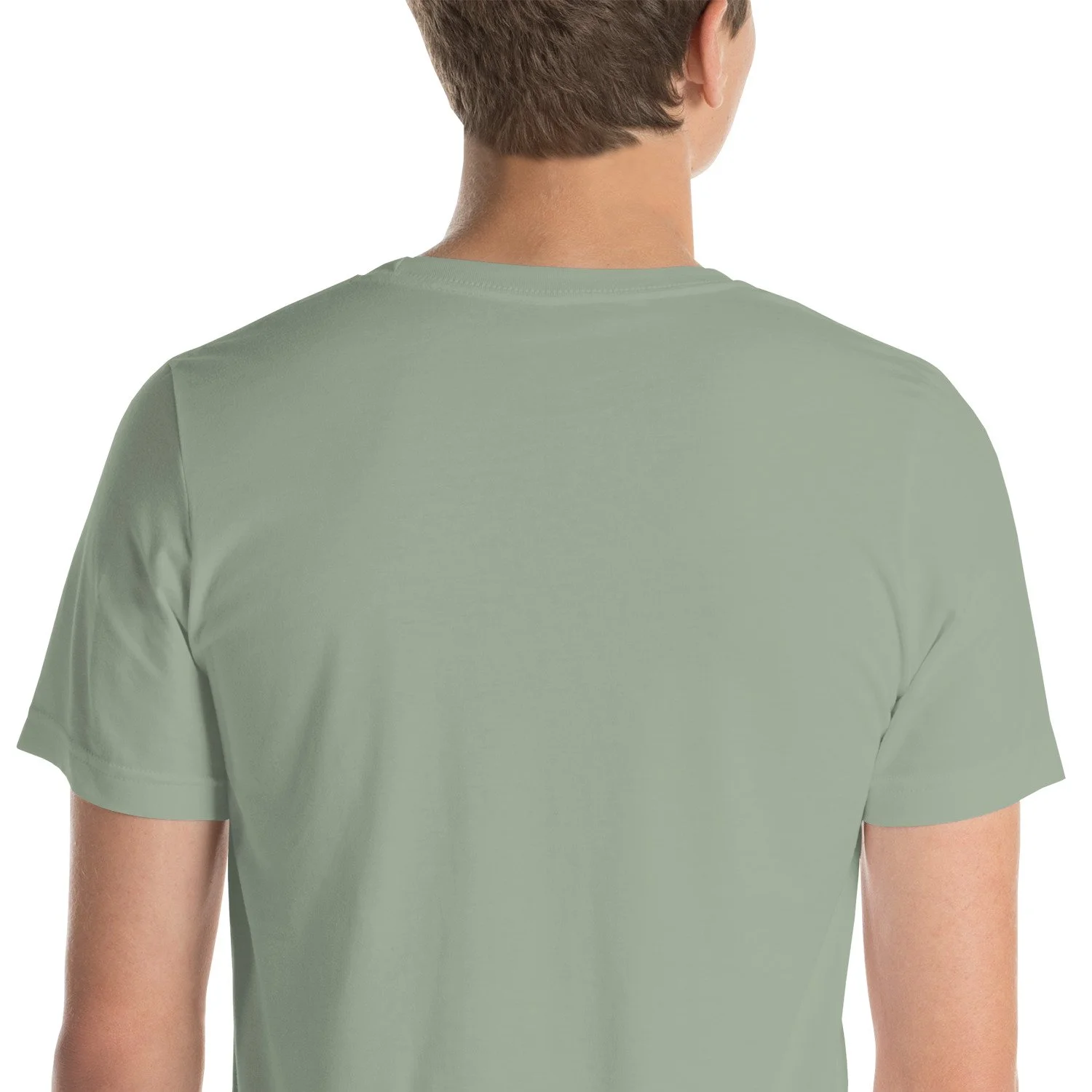 unisex-staple-t-shirt-sage-zoomed-in-6a205262e6ff2.jpg