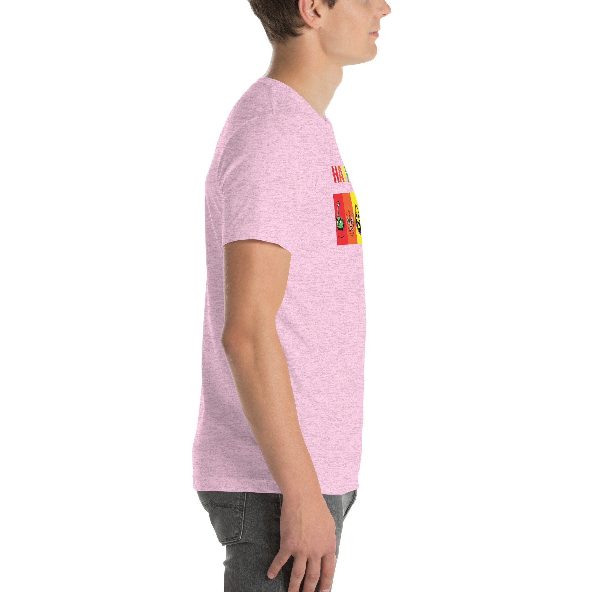 unisex-staple-t-shirt-heather-prism-lilac-right-6a20526363b7c.jpg