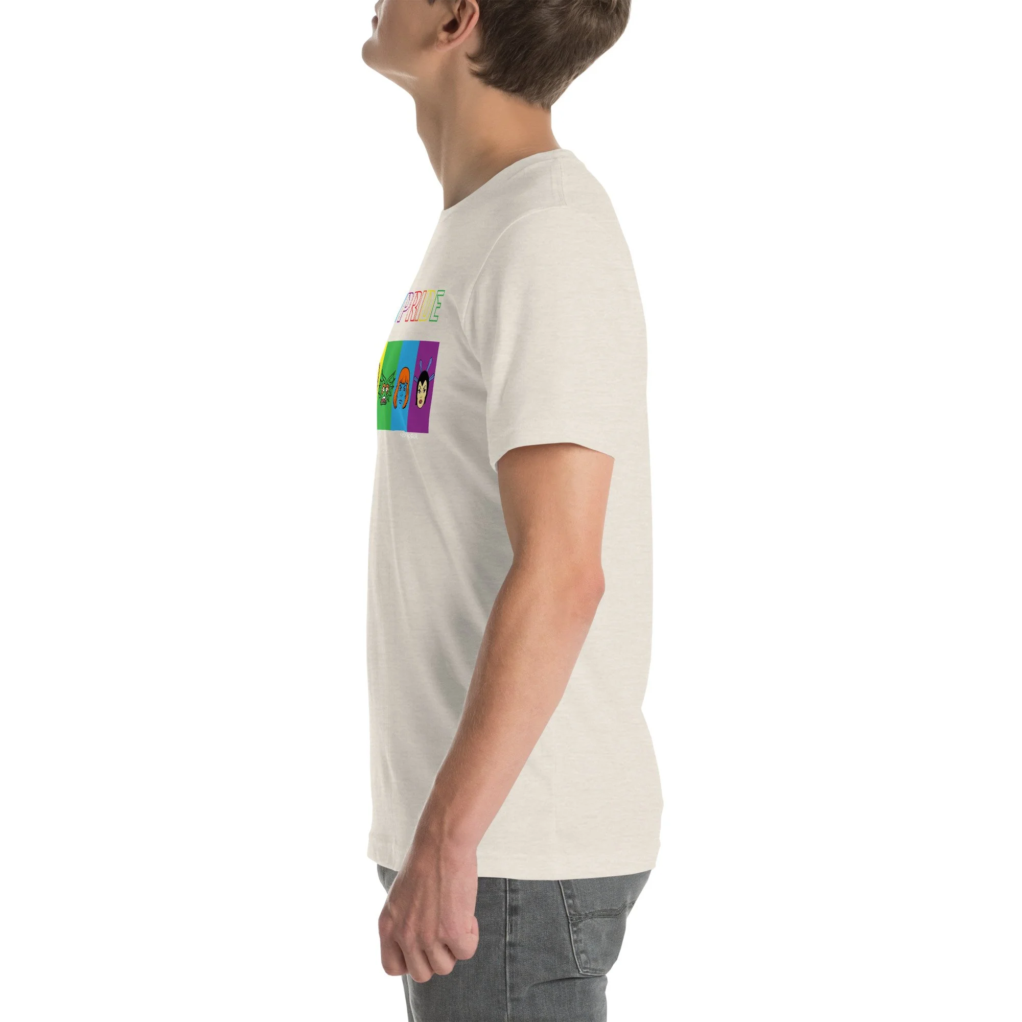 unisex-staple-t-shirt-heather-dust-left-6a205263df671.jpg