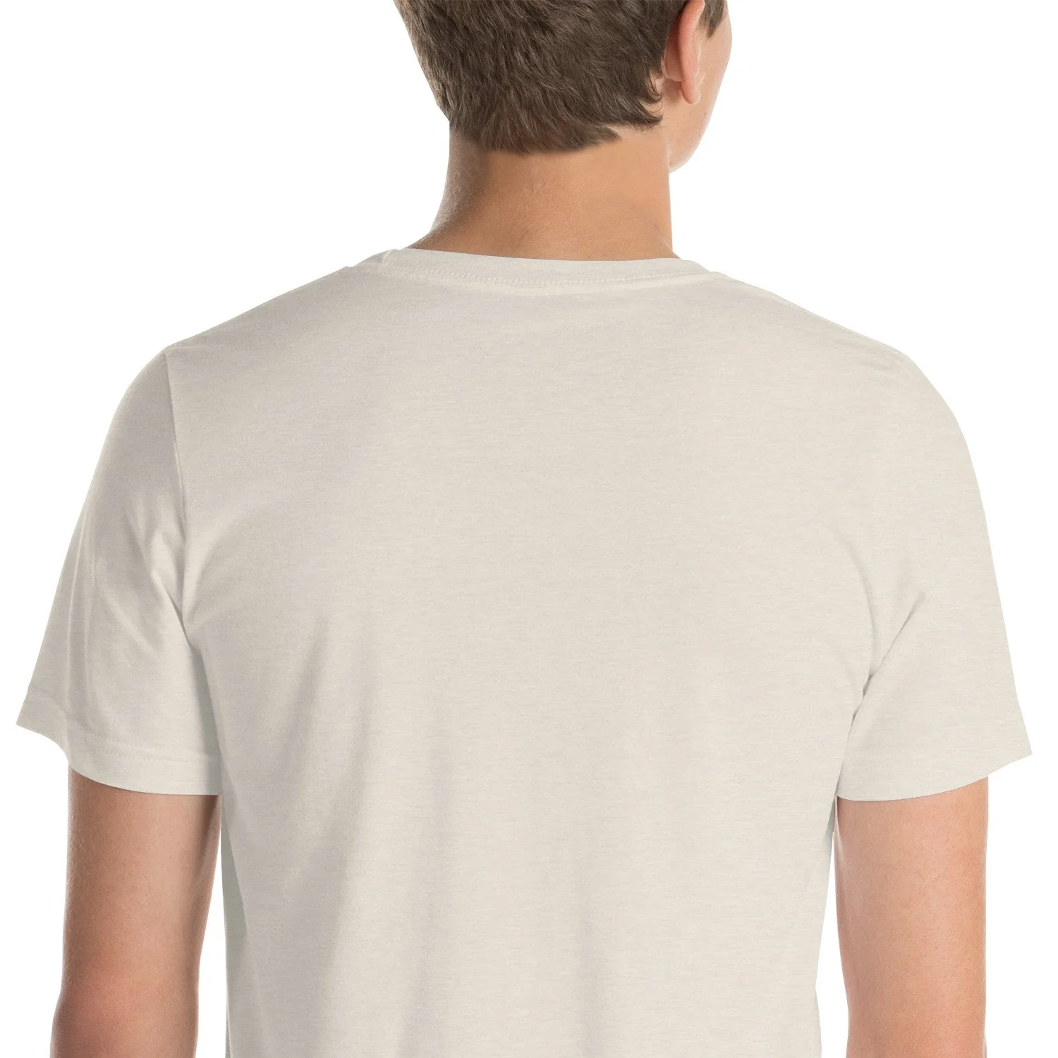 unisex-staple-t-shirt-heather-dust-zoomed-in-6a20526465c31.jpg